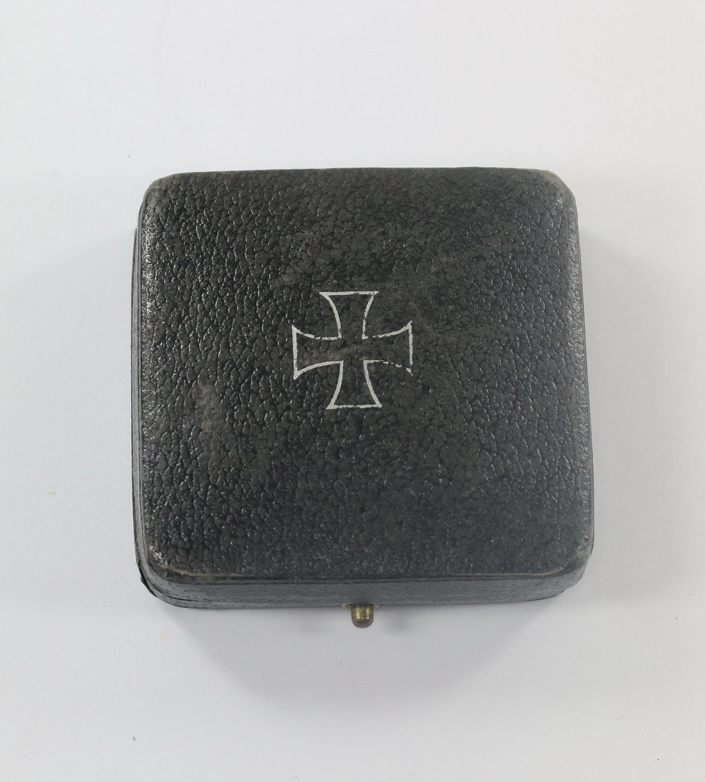 etui_eisernes_kreuz_1 Etui Eisernes Kreuz 1. Klasse 1939 – Bild 1