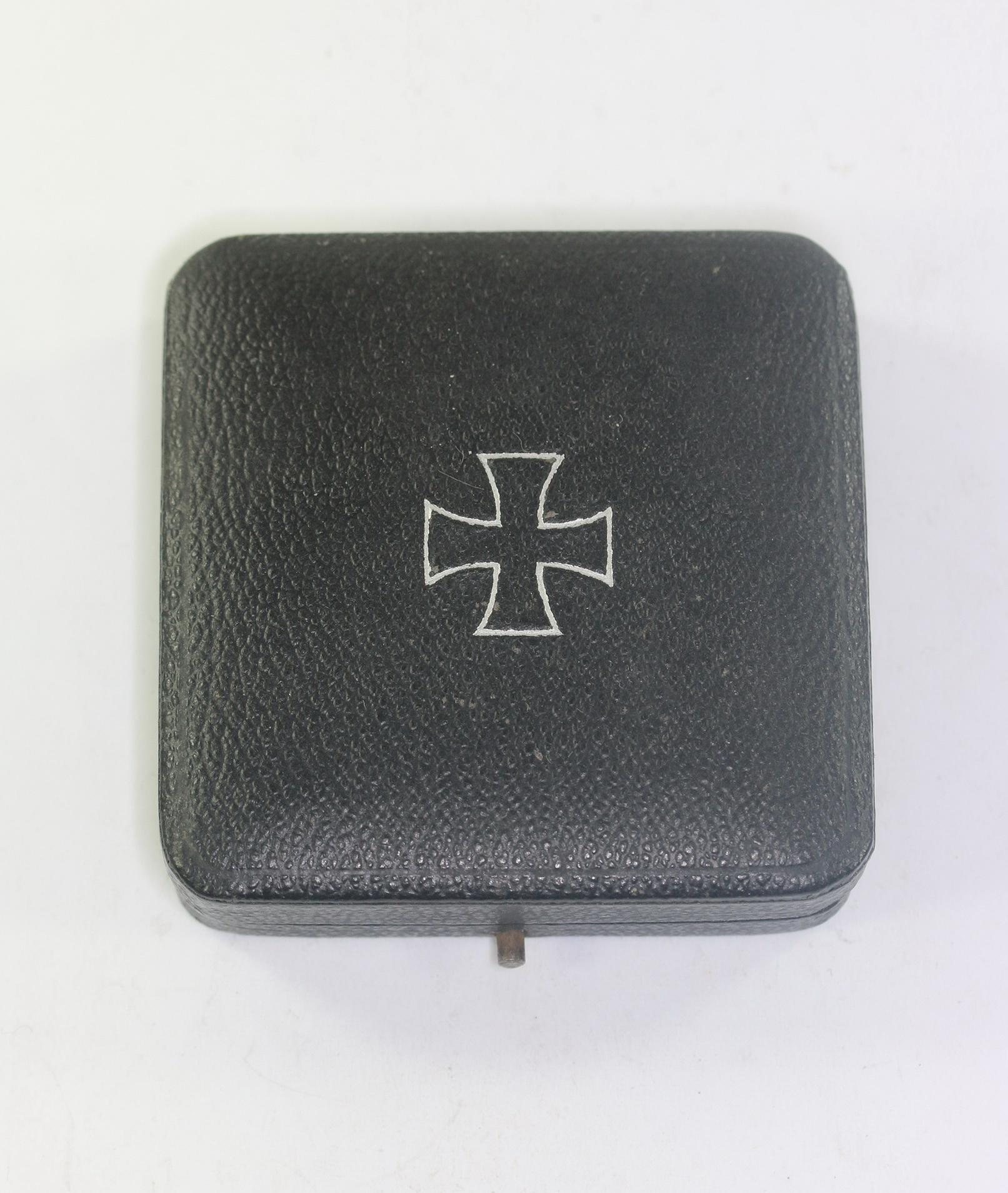etui_eisernes_kreuz_1 Etui Eisernes Kreuz 1. Klasse 1939 – Bild 1