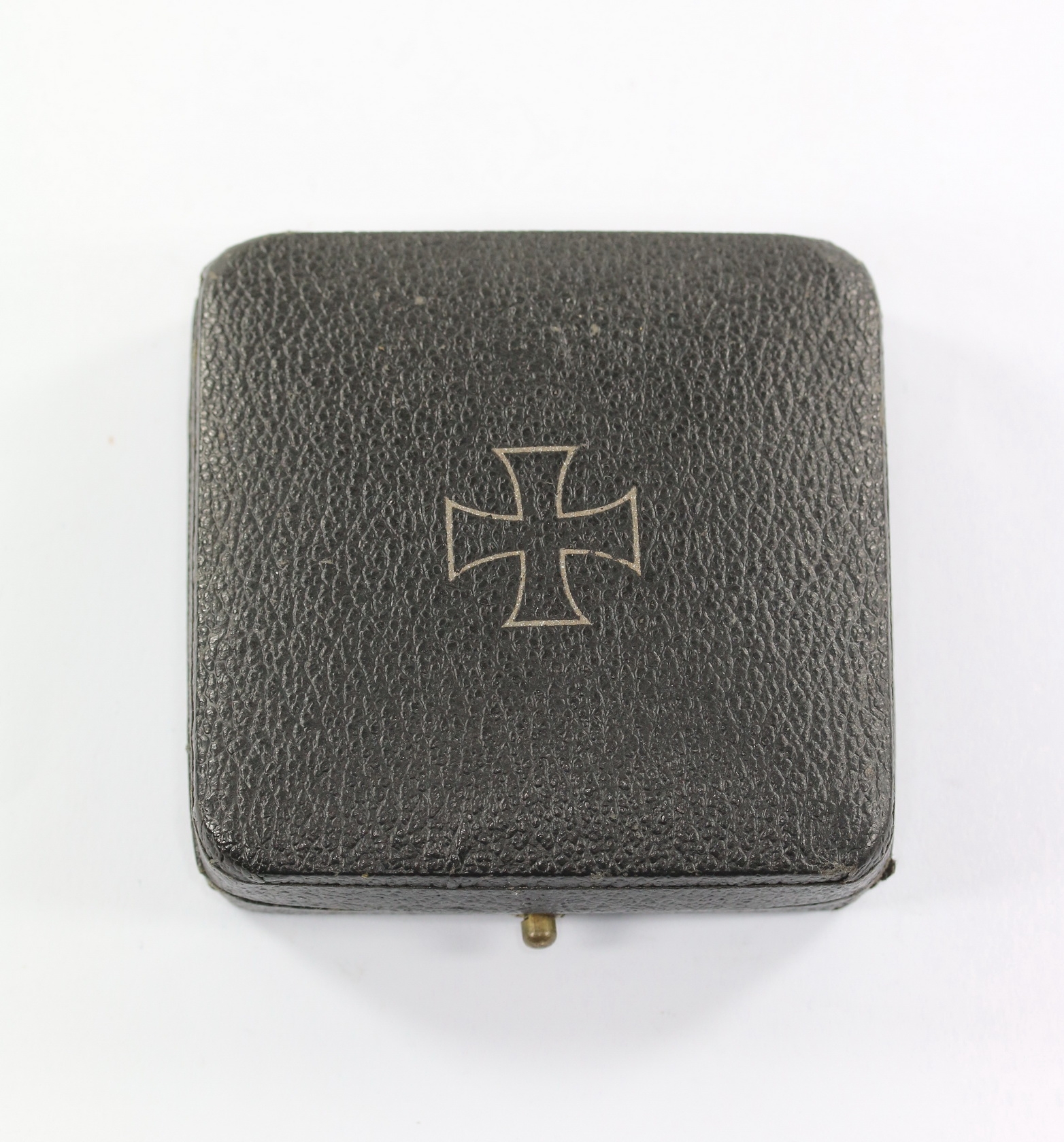 etui_eisernes_kreuz_1 Etui Eisernes Kreuz 1. Klasse 1939 – Bild 1