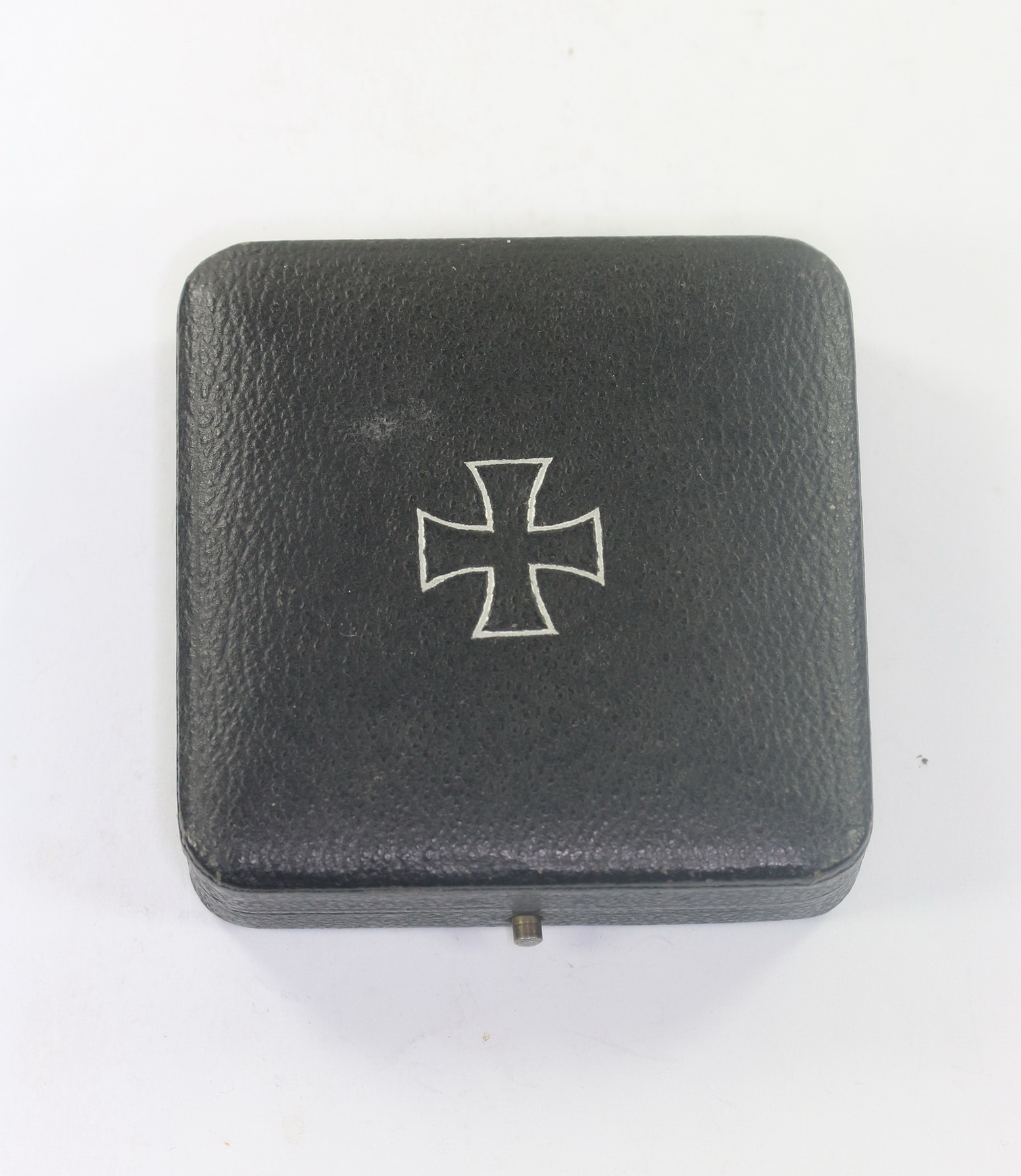 etui_eisernes_kreuz_1 Etui Eisernes Kreuz 1. Klasse 1939 – Bild 1