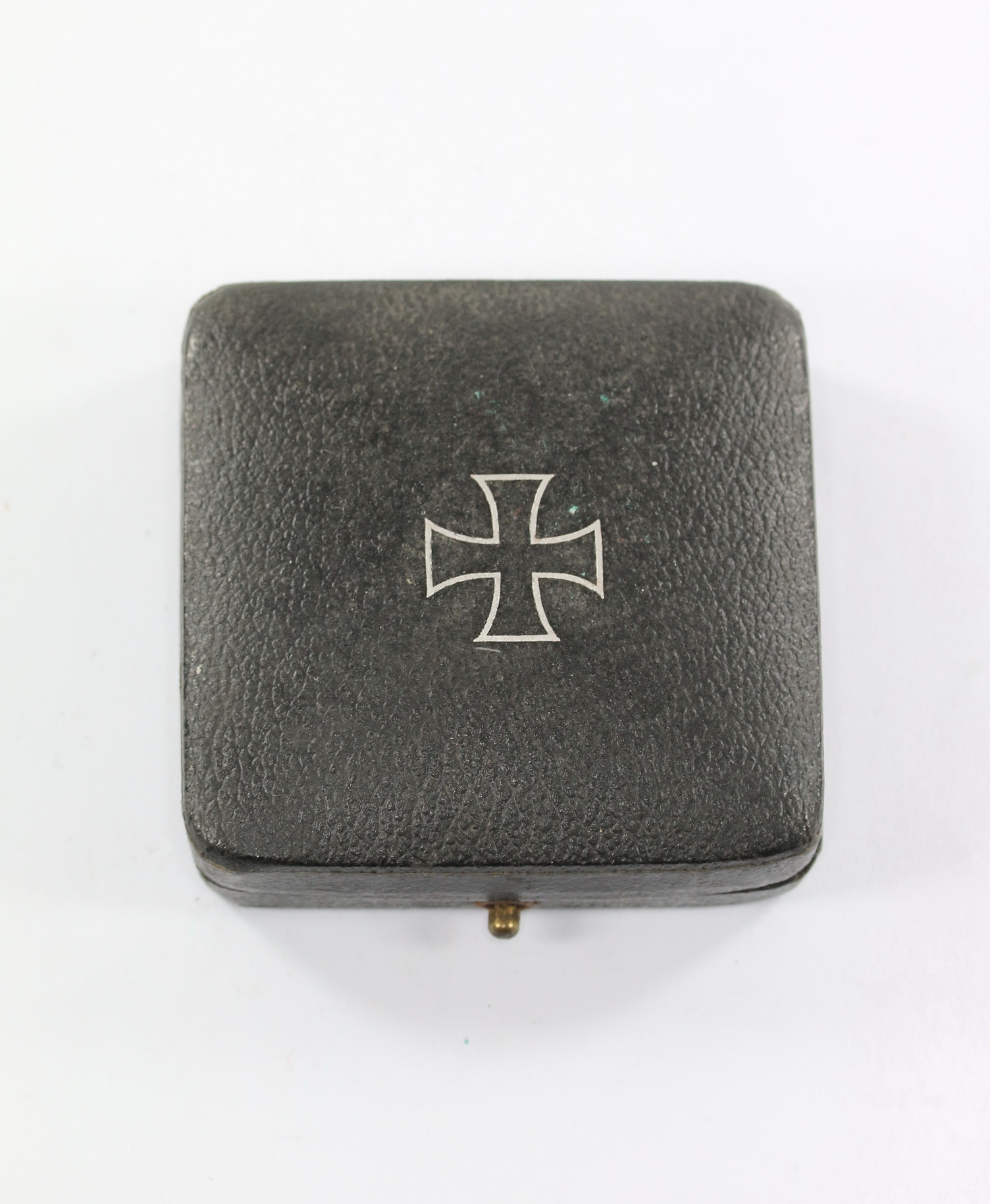 etui_eisernes_kreuz_1 Etui Eisernes Kreuz 1. Klasse 1939 – Bild 1