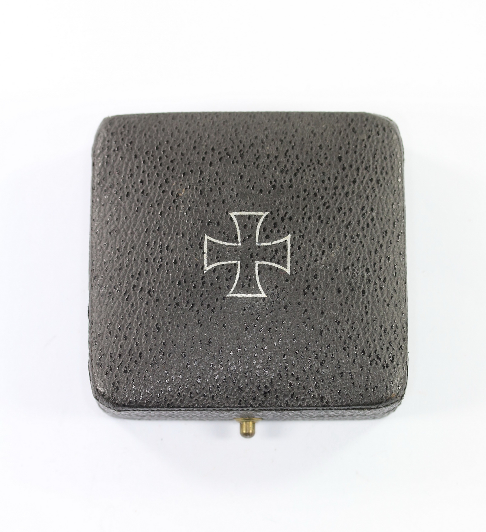 etui_eisernes_kreuz_1 Etui Eisernes Kreuz 1. Klasse 1939 – Bild 1