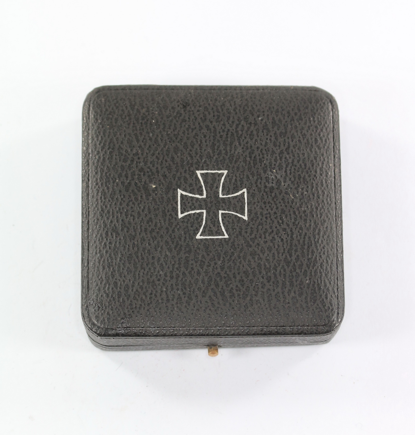 etui_eisernes_kreuz_1 Etui Eisernes Kreuz 1. Klasse 1939 – Bild 1