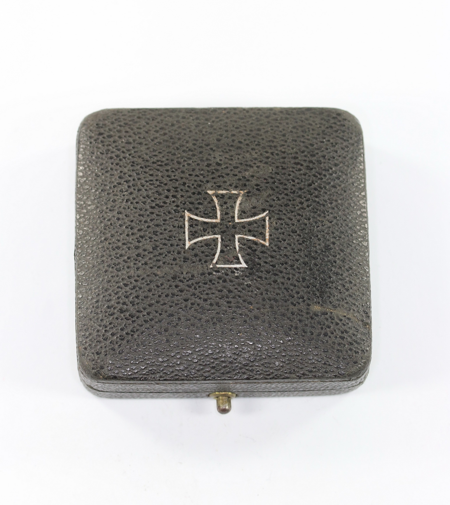 etui_eisernes_kreuz_1 Etui Eisernes Kreuz 1. Klasse 1939 – Bild 1