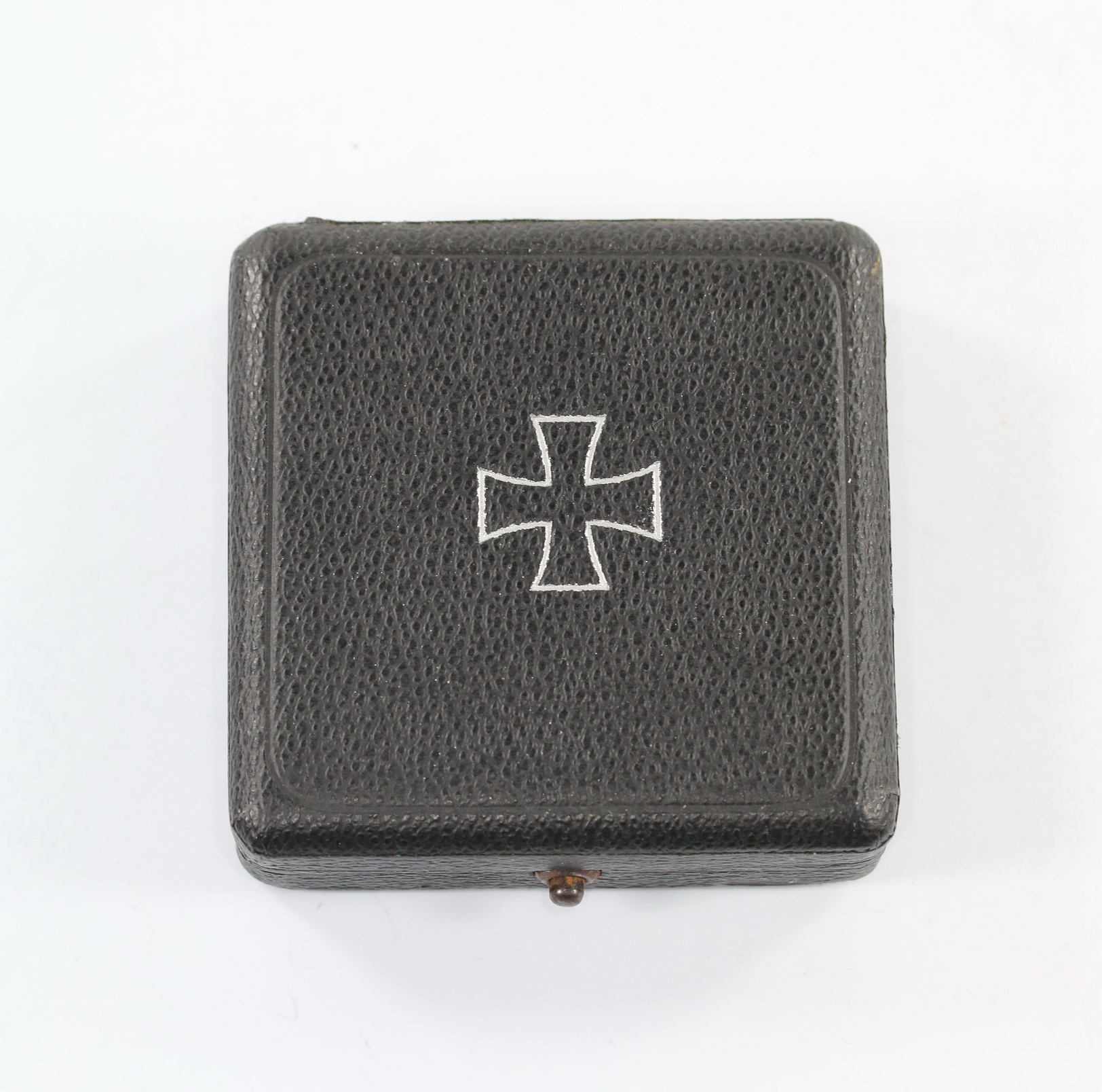 etui_eisernes_kreuz_1 Etui Eisernes Kreuz 1. Klasse 1939 – Bild 1