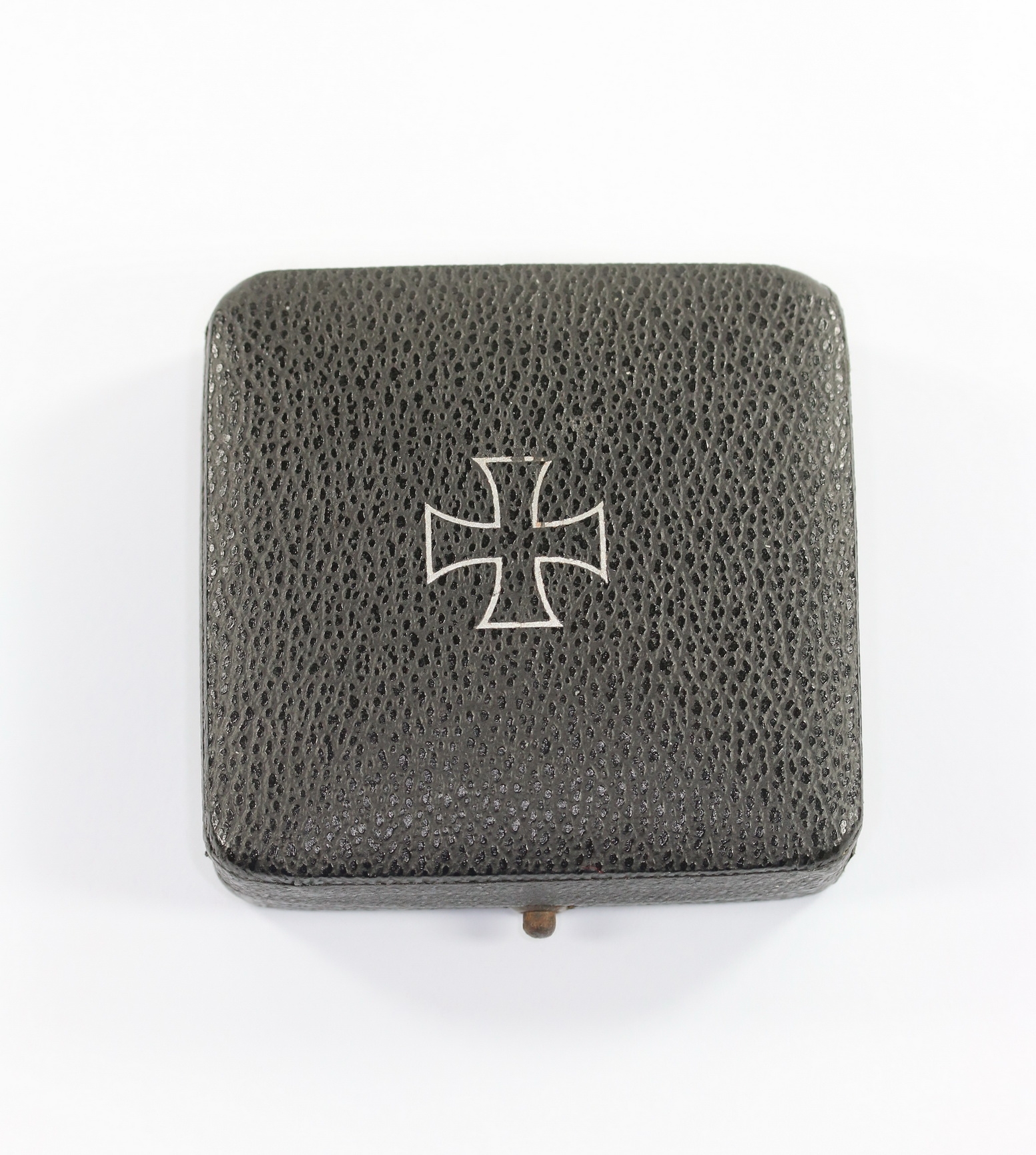 etui_eisernes_kreuz_1 Etui Eisernes Kreuz 1. Klasse 1939 – Bild 1