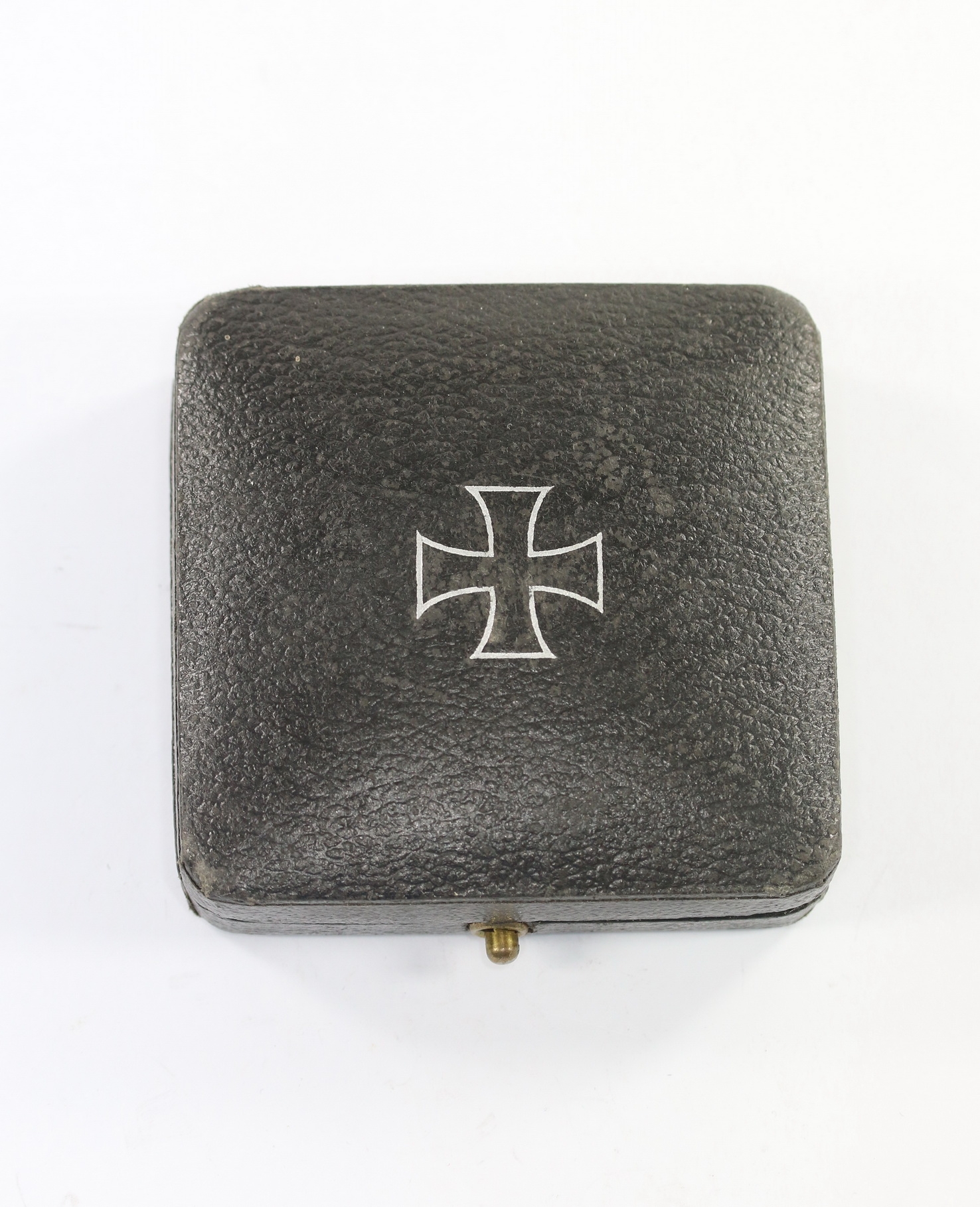 etui_eisernes_kreuz_1 Etui Eisernes Kreuz 1. Klasse 1939 – Bild 1