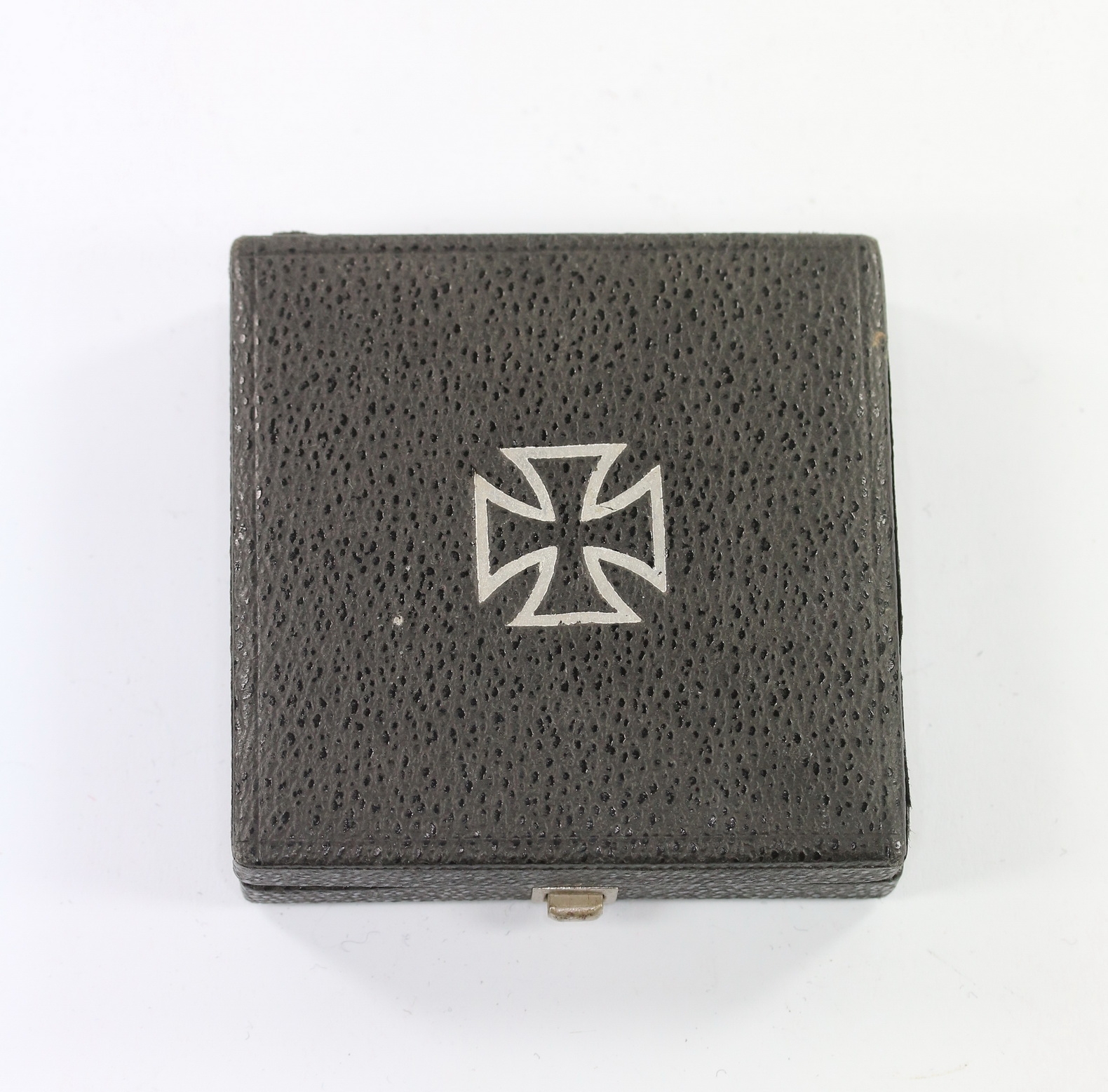 etui_eisernes_kreuz_1 Etui Eisernes Kreuz 1. Klasse 1939 – Bild 1