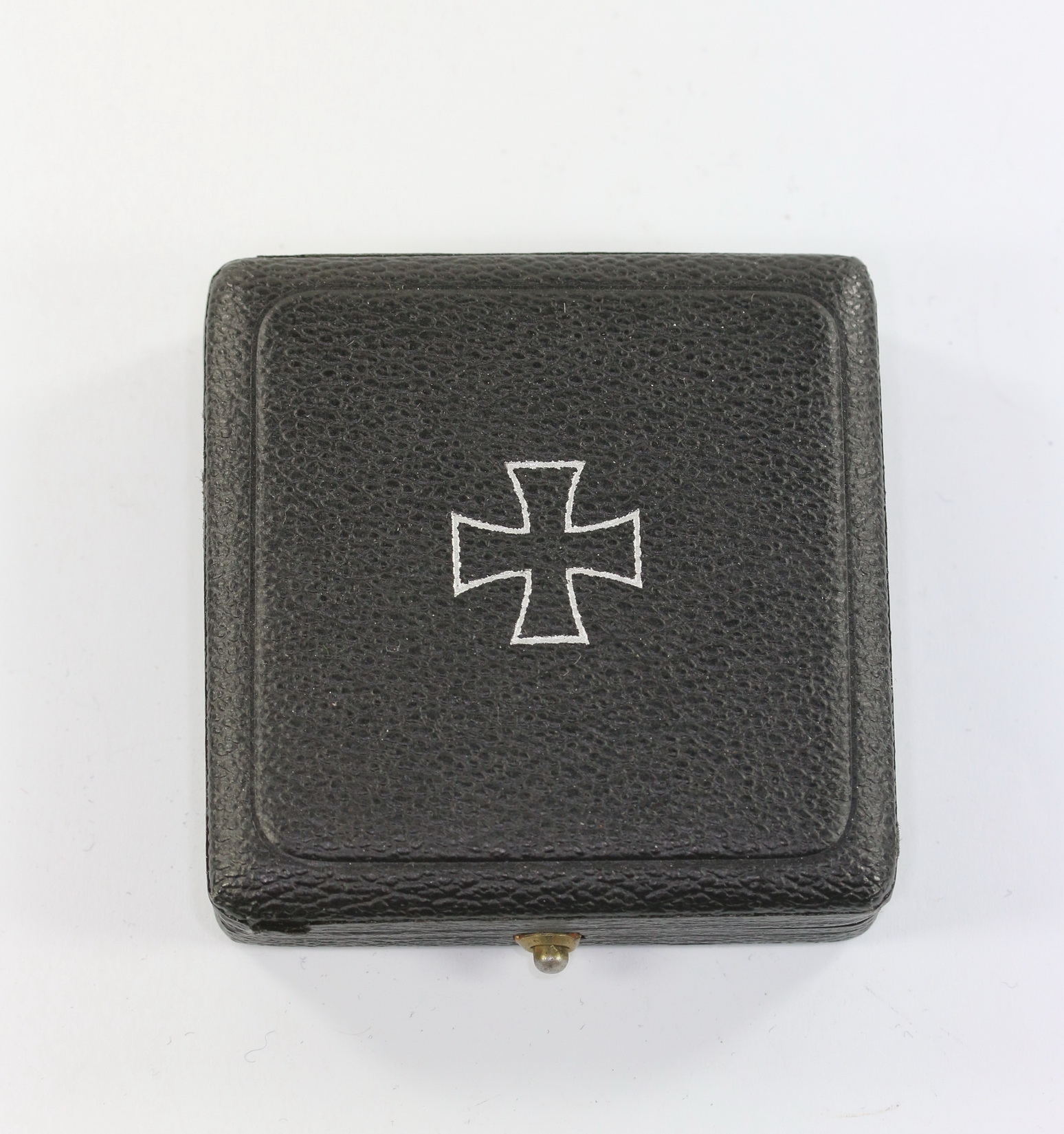 etui_eisernes_kreuz_1 Etui Eisernes Kreuz 1. Klasse 1939 – Bild 1