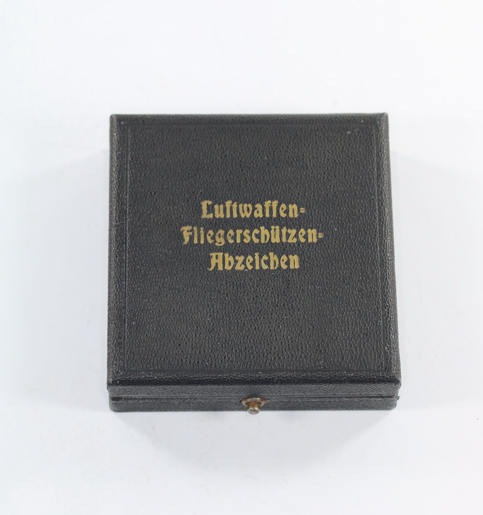 etui_luftwaffen_fliegersch_tzen_abzeichen_deumer_1__1 Etui, Luftwaffen Fliegerschützen Abzeichen, Deumer (!) – Bild 1