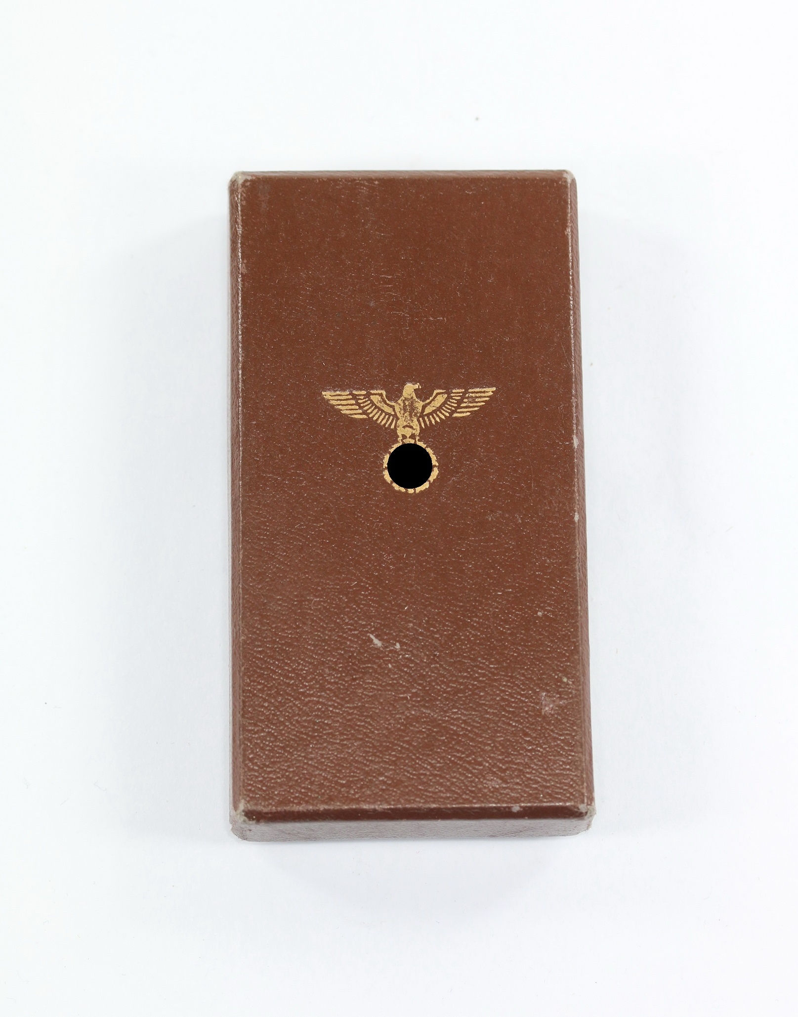 etui_nsdap_dienstauszeichng_in_bronze_1__1 Etui NSDAP Dienstauszeichng in Bronze – Bild 1