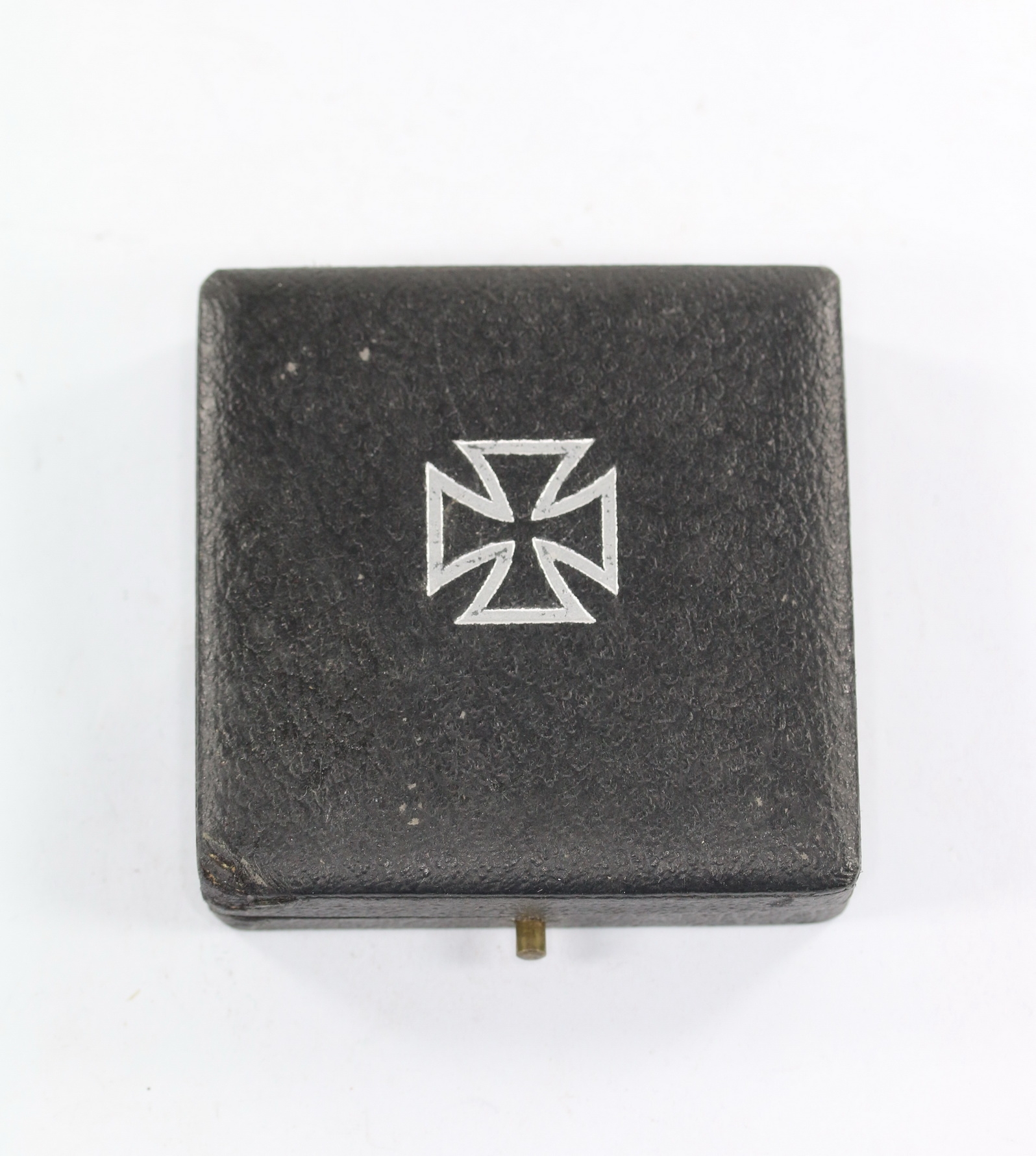 etui_schachtel_eisernes_kreuz_1 Etui Eisernes Kreuz 1. Klasse 1939 – Bild 1