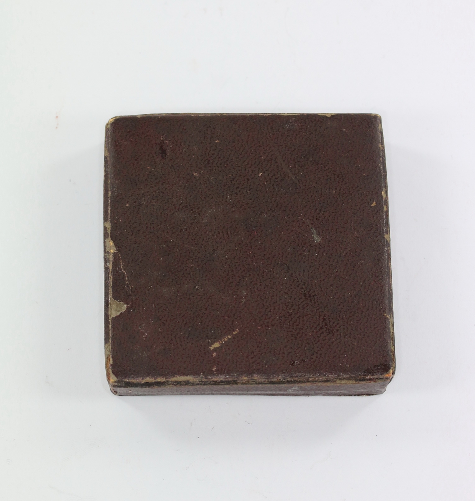 etui_verwundetenabzeichen_in_silber_1_ Etui Verwundetenabzeichen in Silber – Bild 1