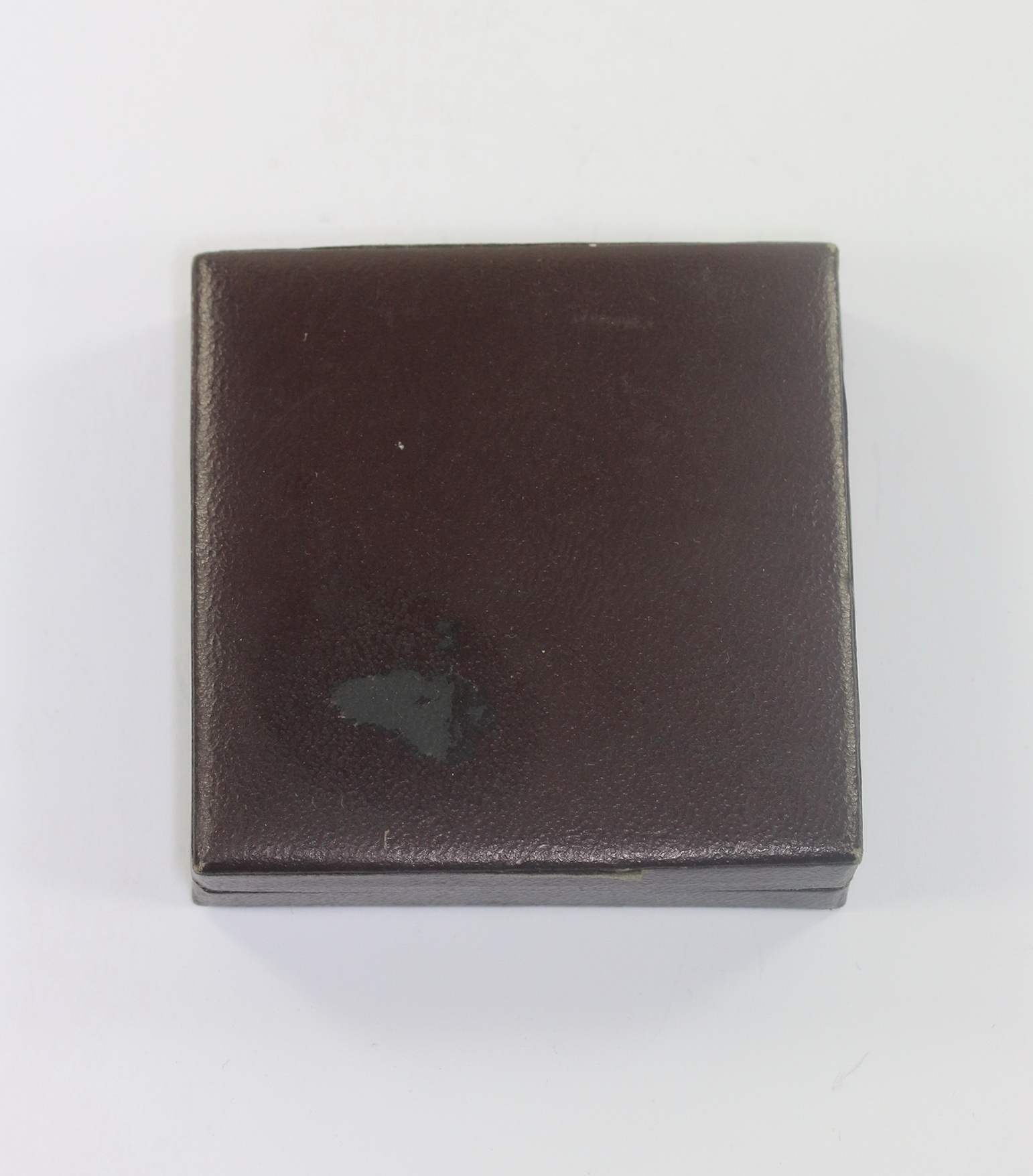 etui_verwundetenabzeichen_in_silber_1__2 Etui Verwundetenabzeichen in Silber – Bild 1