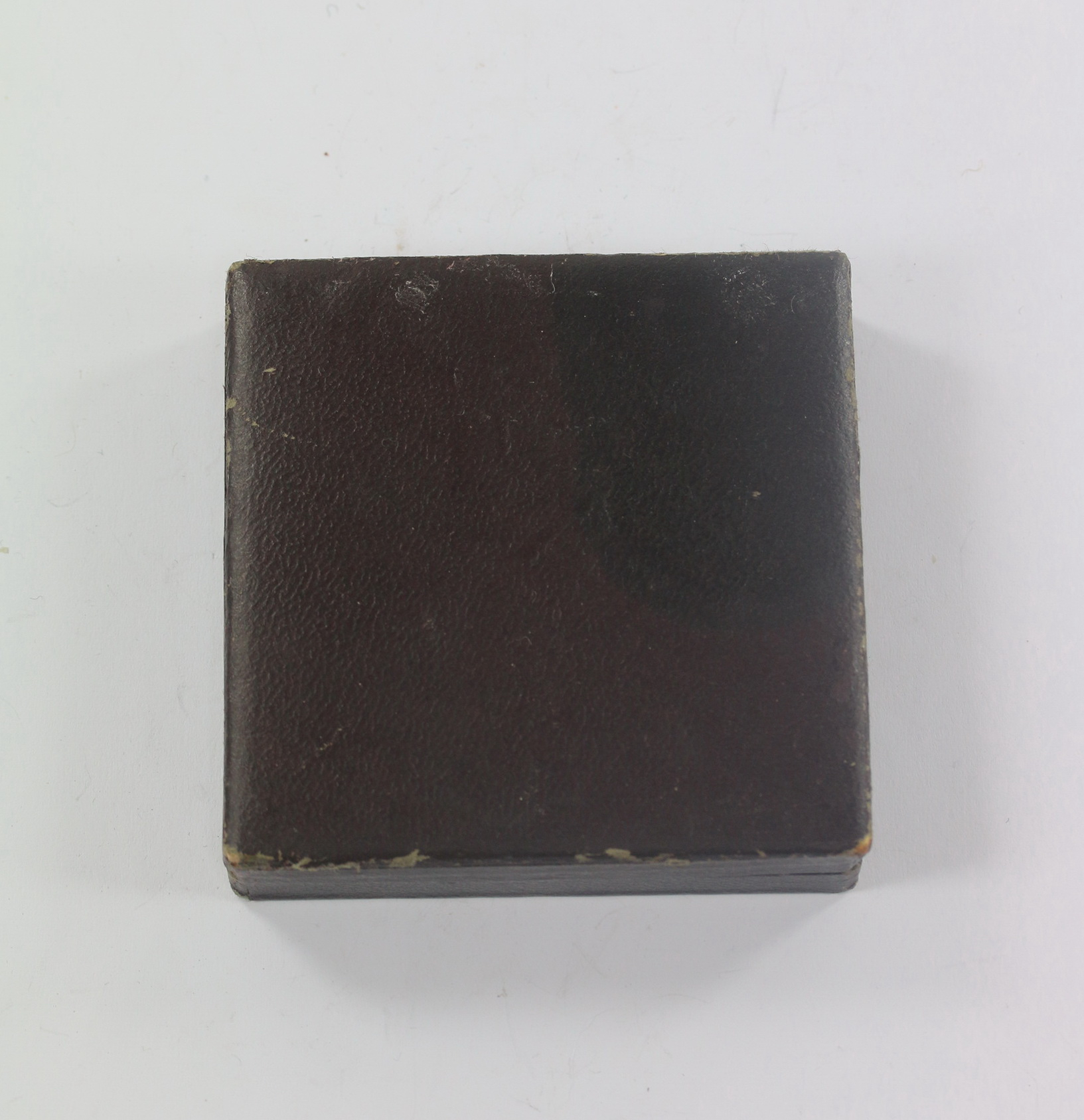 etui_verwundetenabzeichen_in_silber_1__3 Etui Verwundetenabzeichen in Silber – Bild 1