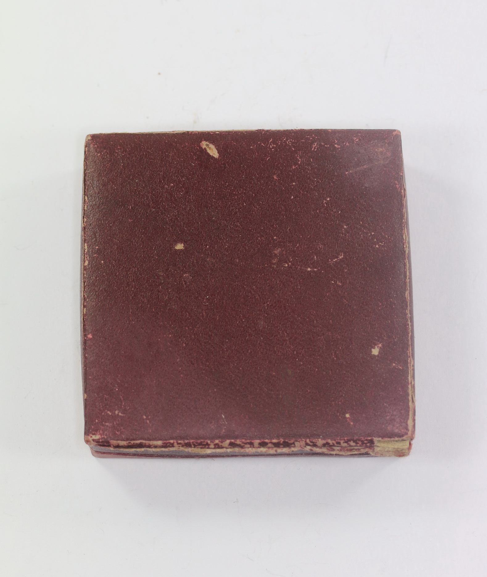 etui_verwundetenabzeichen_in_silber_1__4 Etui Verwundetenabzeichen in Silber – Bild 1