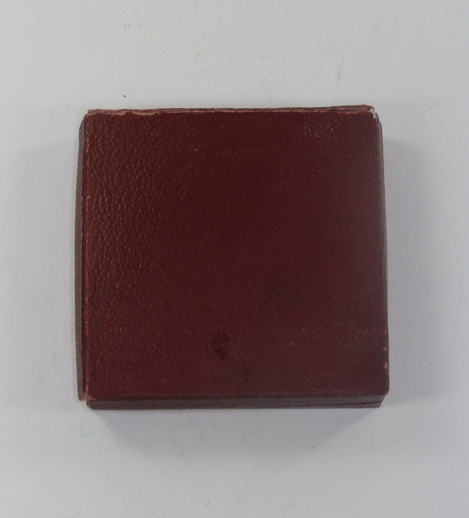 etui_verwundetenabzeichen_in_silber_1__5 Etui Verwundetenabzeichen in Silber – Bild 1