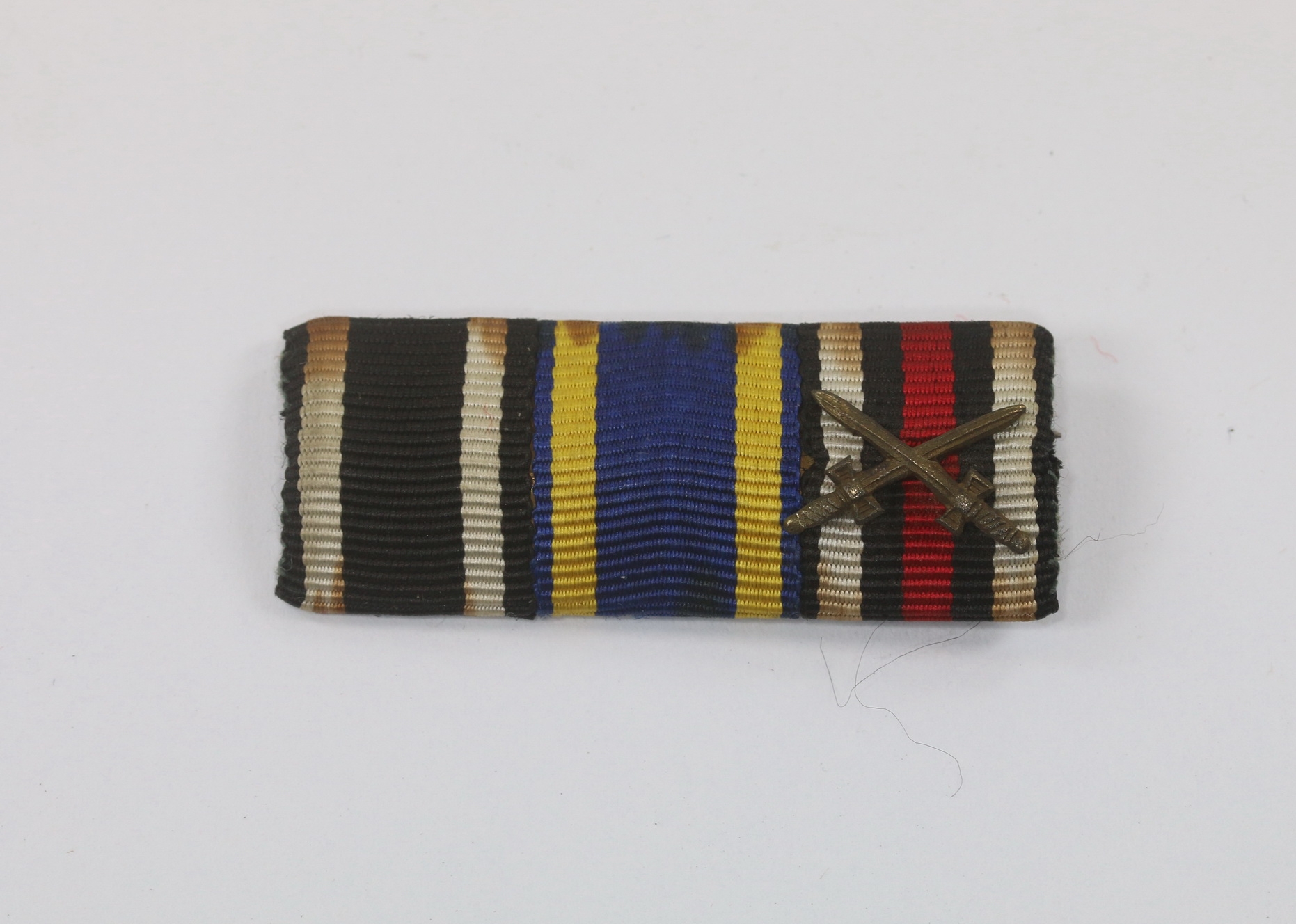 feldspange_1__3 Feldspange 3X – Bild 1