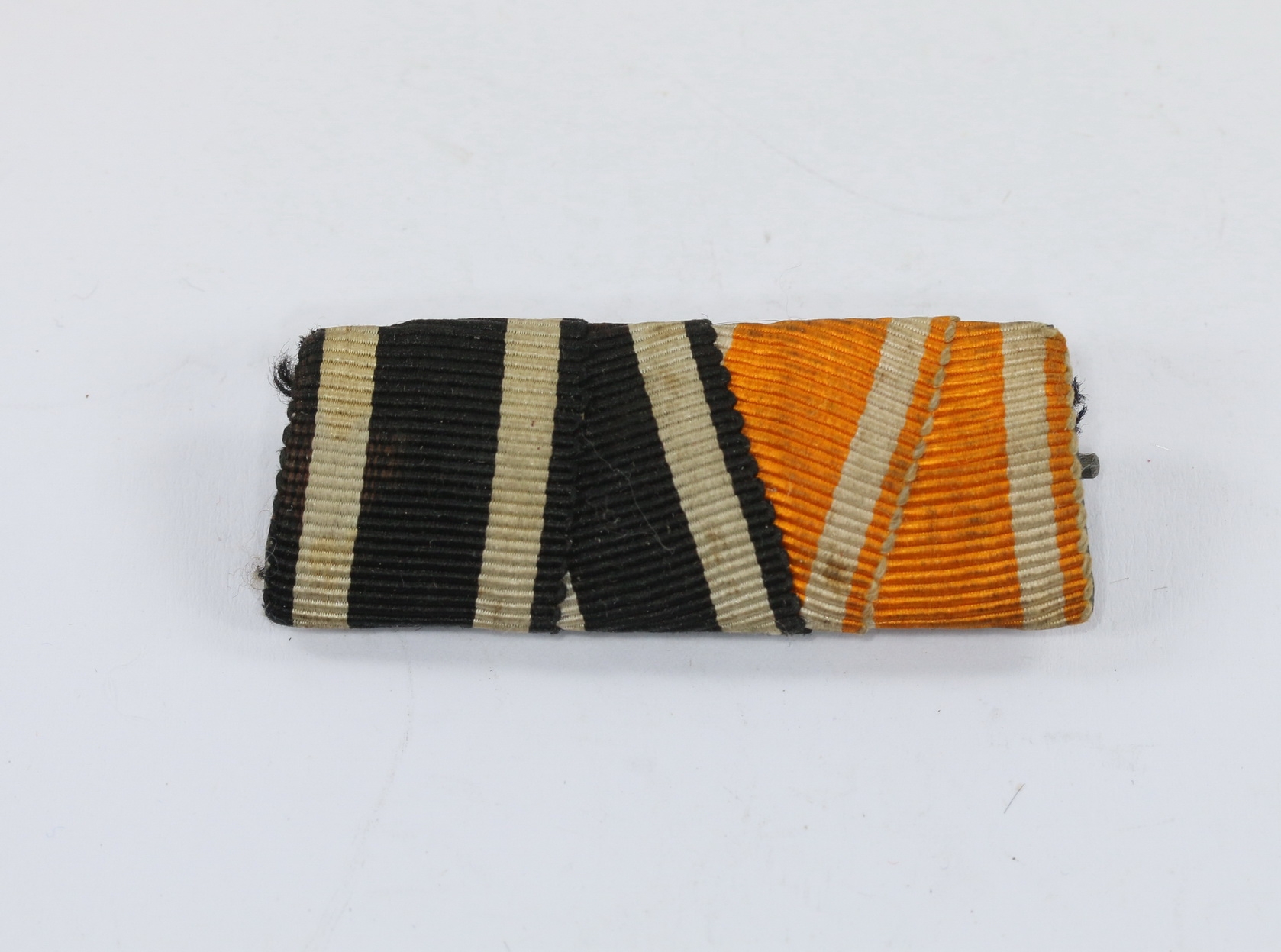 feldspange_2_x_1_ Feldspange 2X – Bild 1