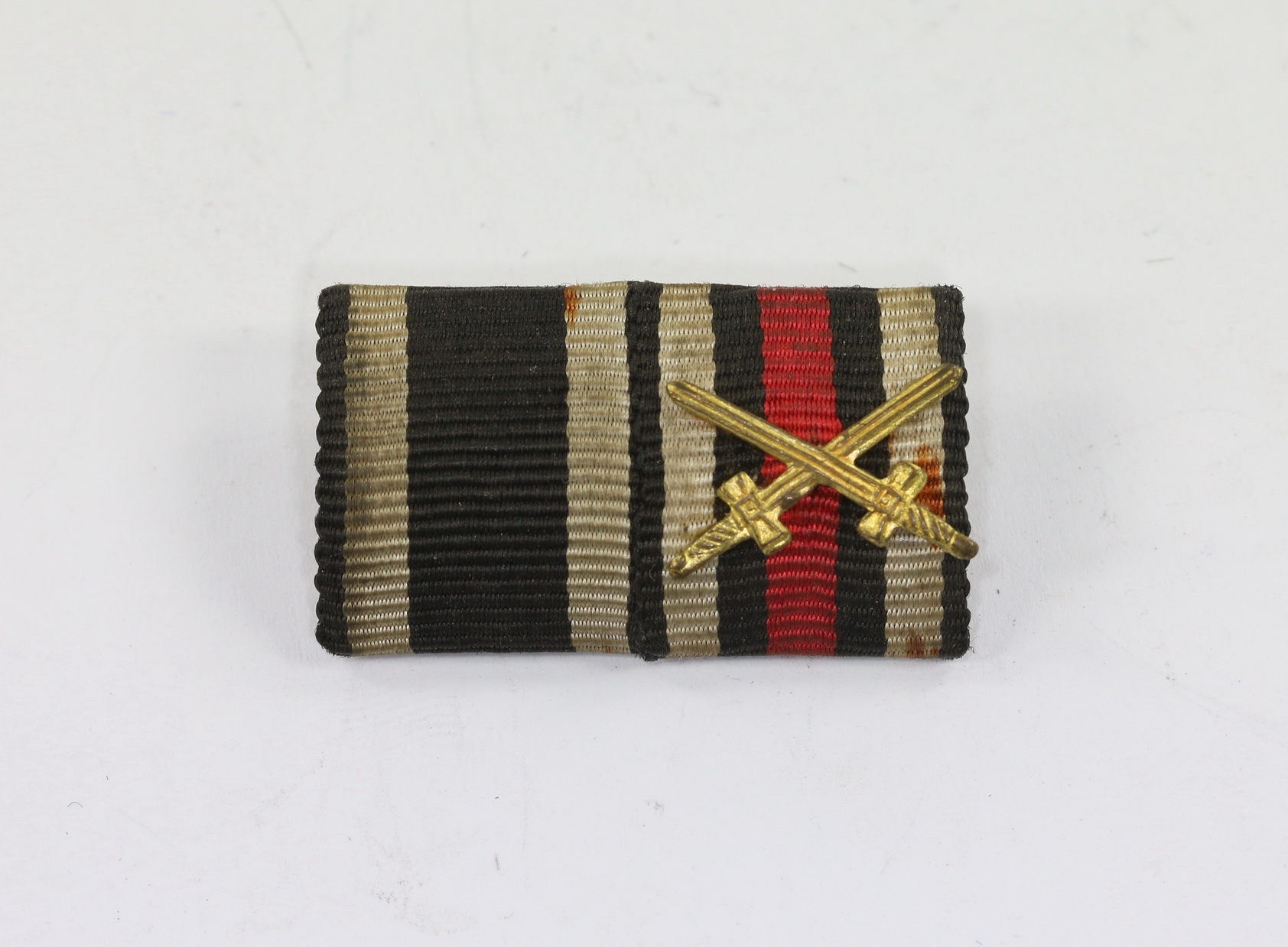 feldspange_2x_1_ Feldspange 2X – Bild 1