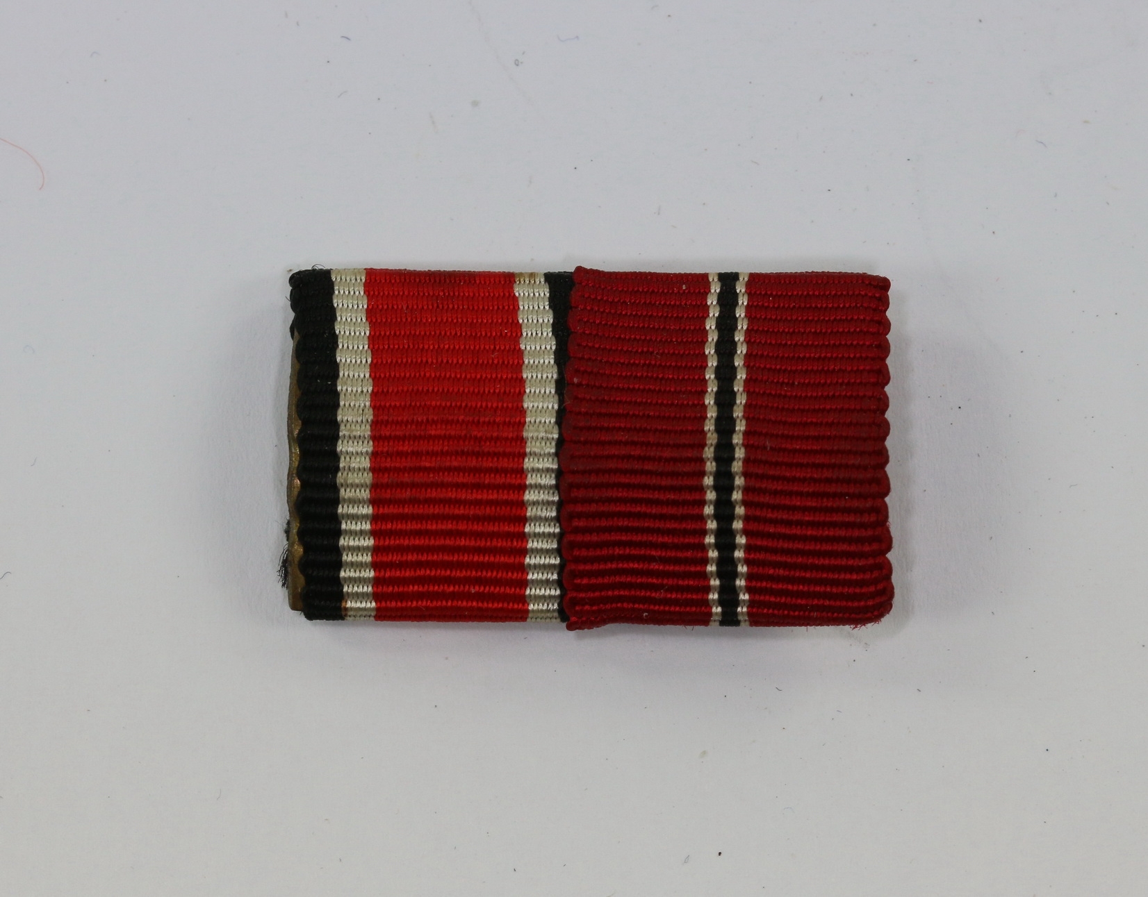 feldspange_2x_1__1 Feldspange 2X – Bild 1