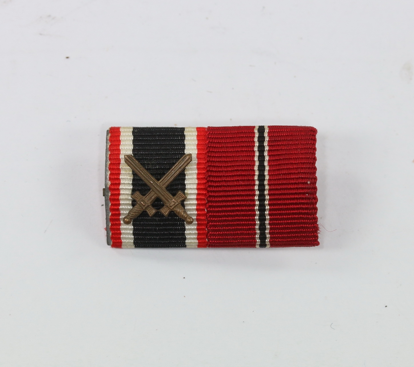 feldspange_2x_1__11 Feldspange 2X – Bild 1