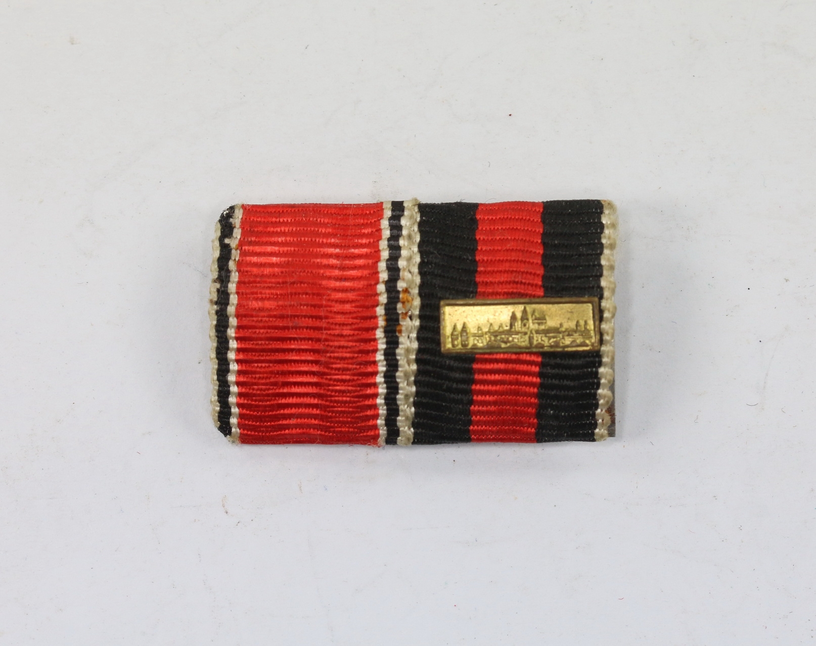 feldspange_2x_1__12 Feldspange 2X – Bild 1