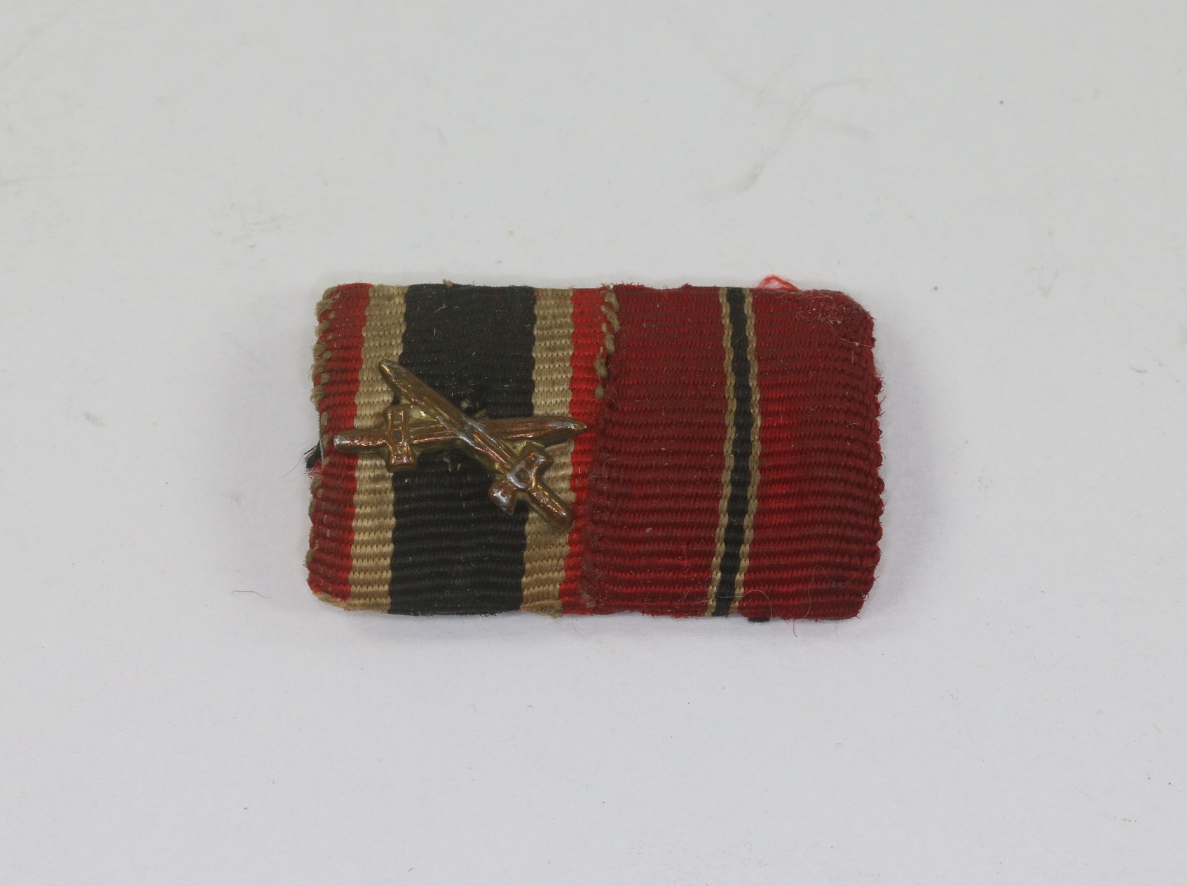 feldspange_2x_1__14 Feldspange 2X – Bild 1