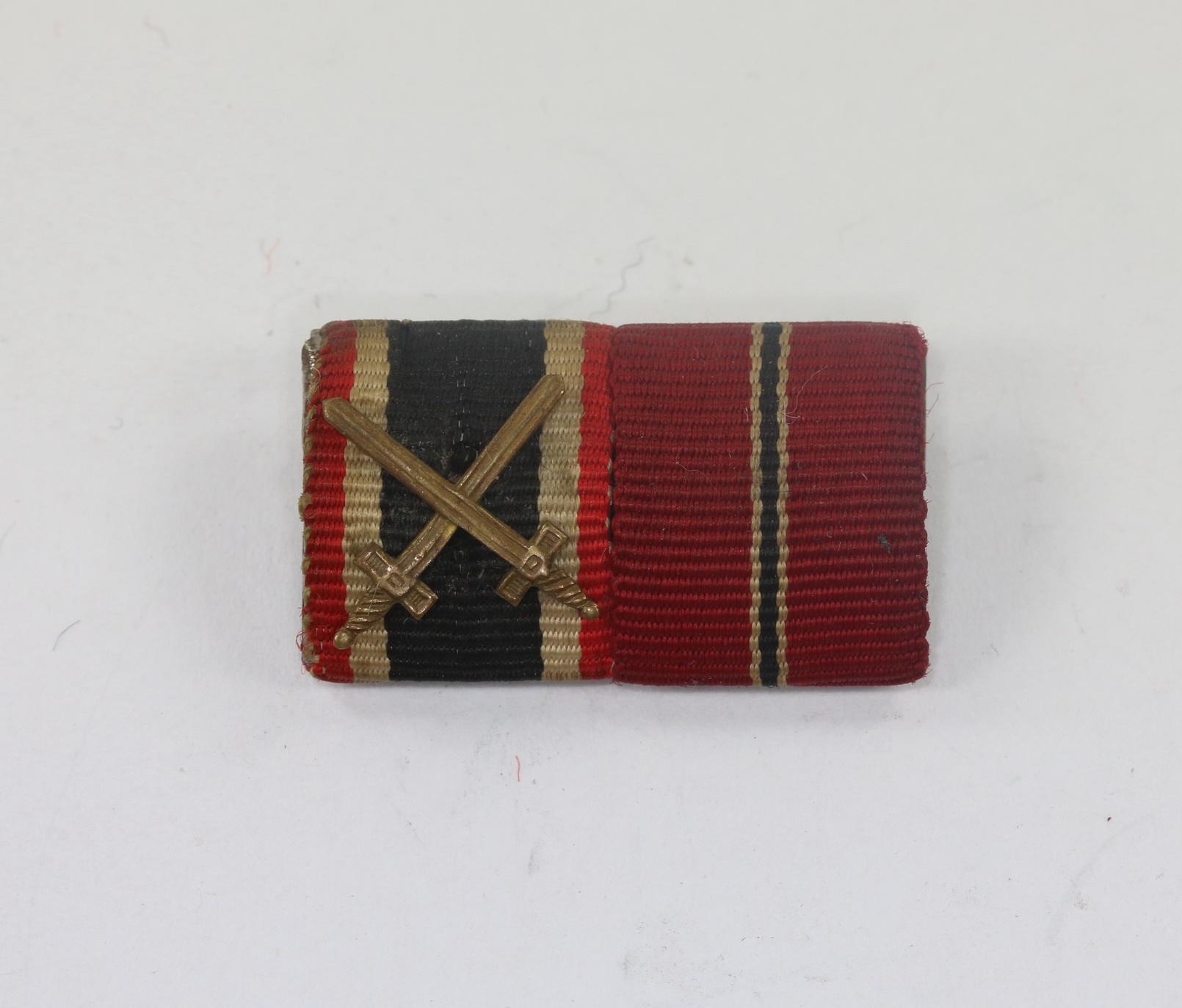 feldspange_2x_1__15 Feldspange 2X – Bild 1