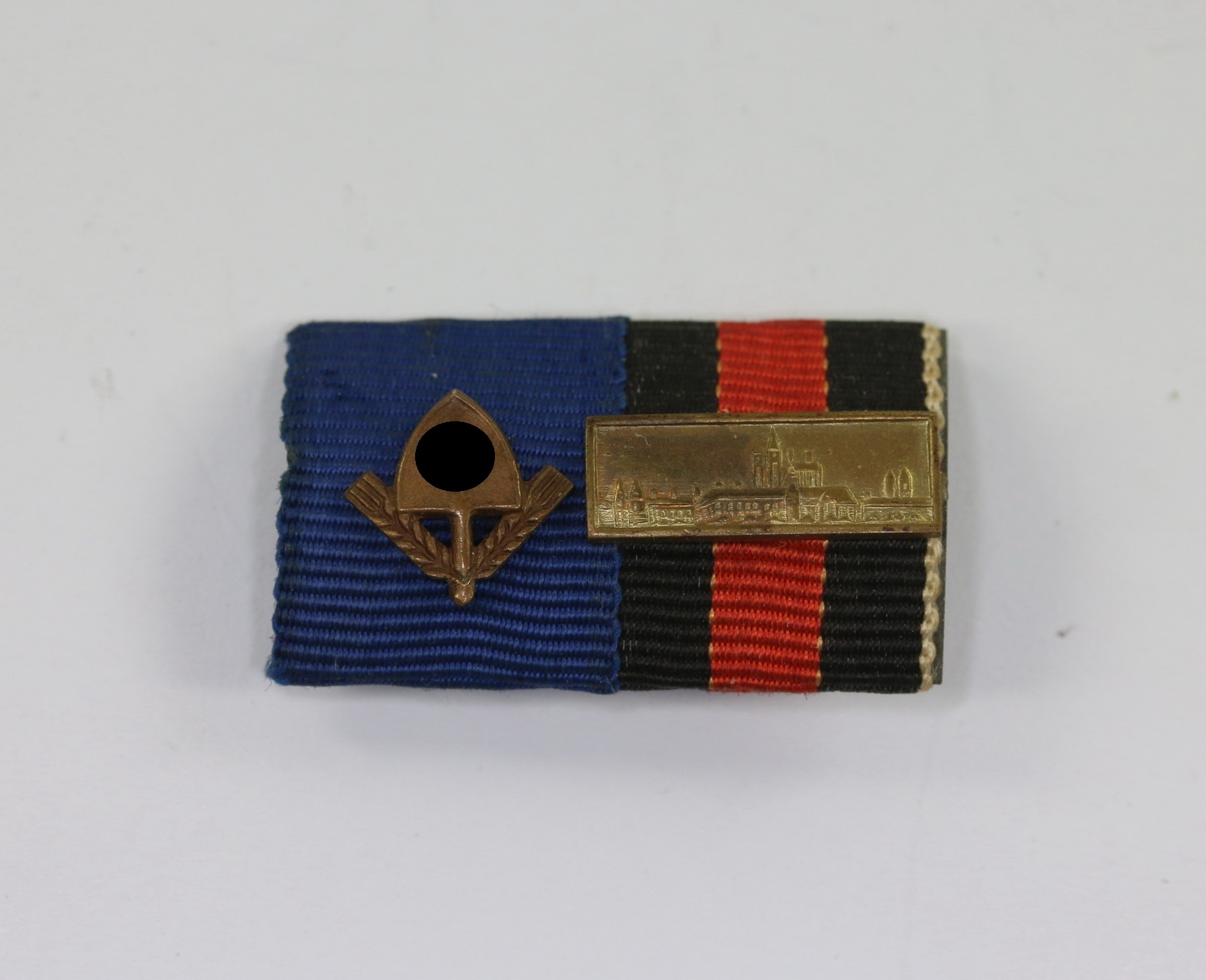 feldspange_2x_1__1_1 Feldspange 2X – Bild 1