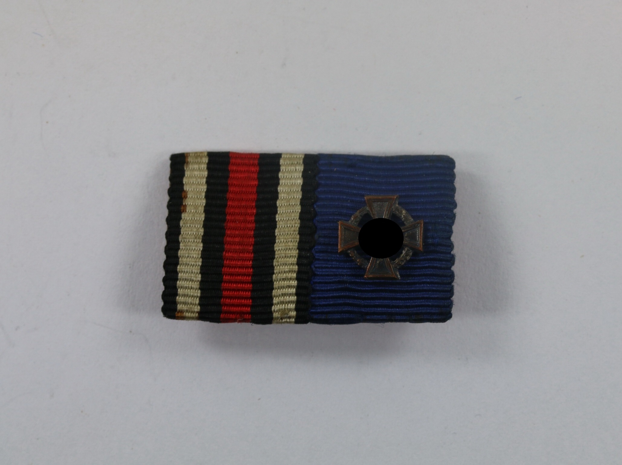 feldspange_2x_1__1_2 Feldspange 2X – Bild 1