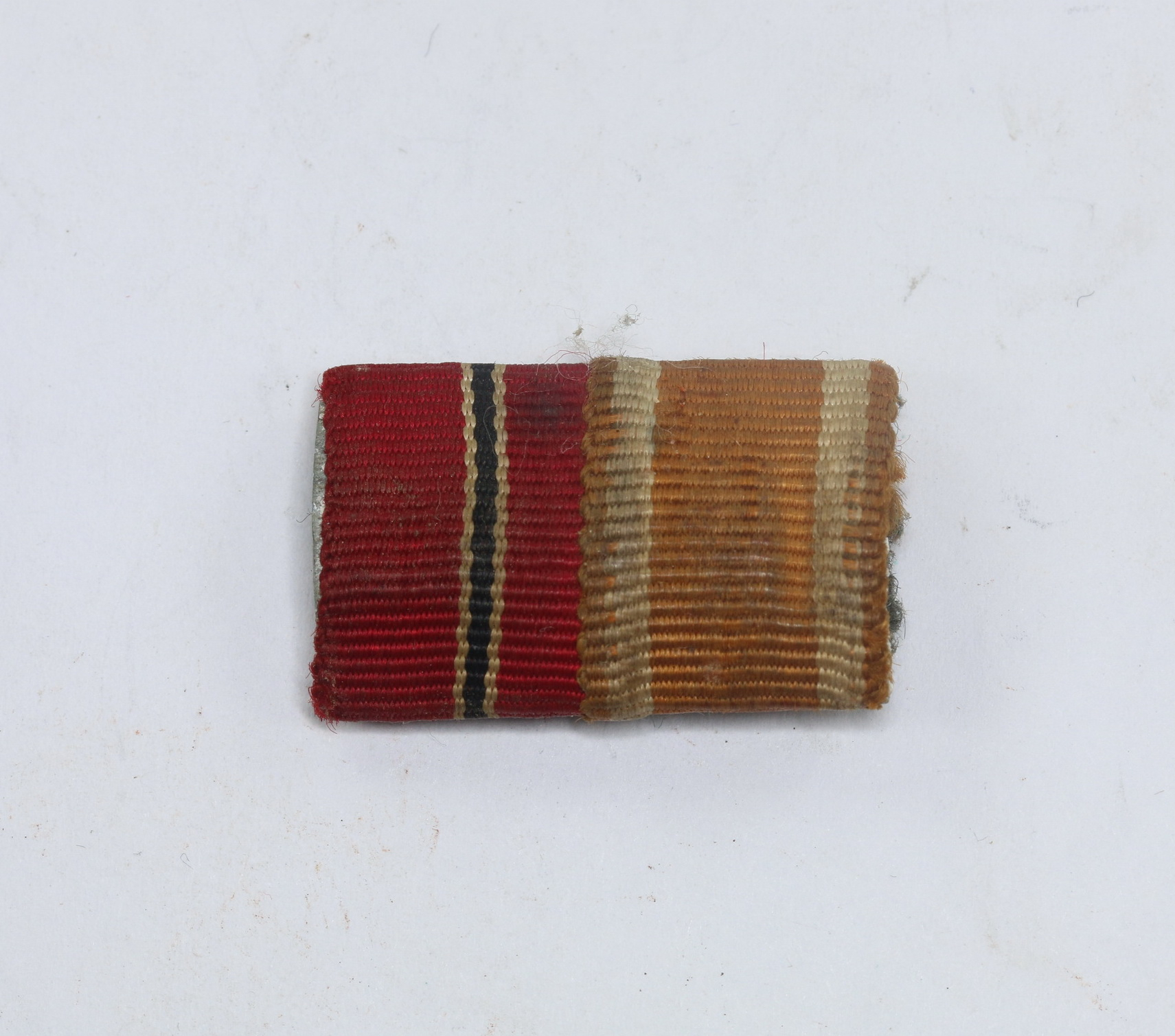 feldspange_2x_1__21 Feldspange 2X – Bild 1