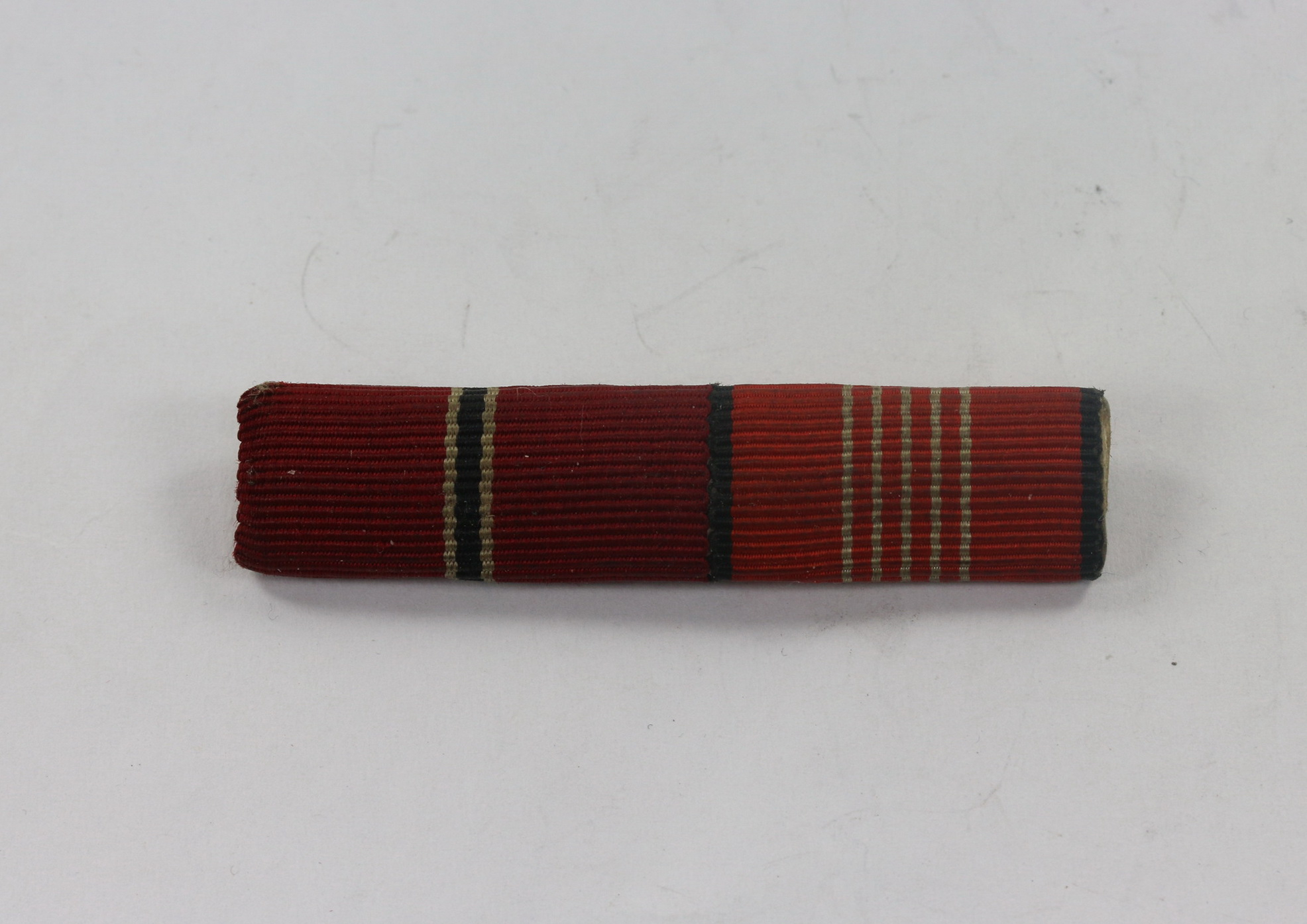 feldspange_2x_1__22 Feldspange 2X – Bild 1