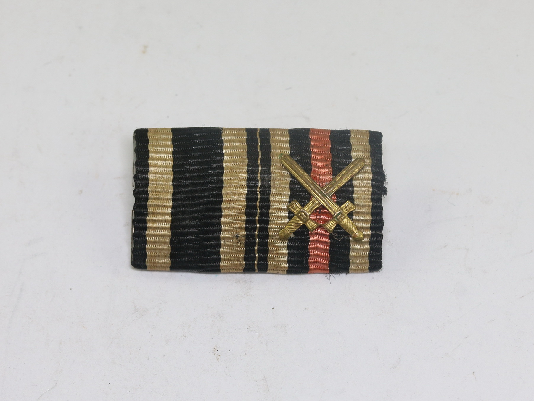 feldspange_2x_1__23 Feldspange 2X – Bild 1