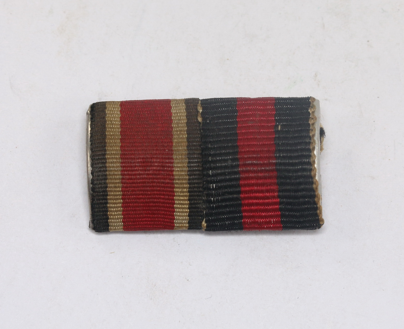 feldspange_2x_1__25 Feldspange 2X – Bild 1