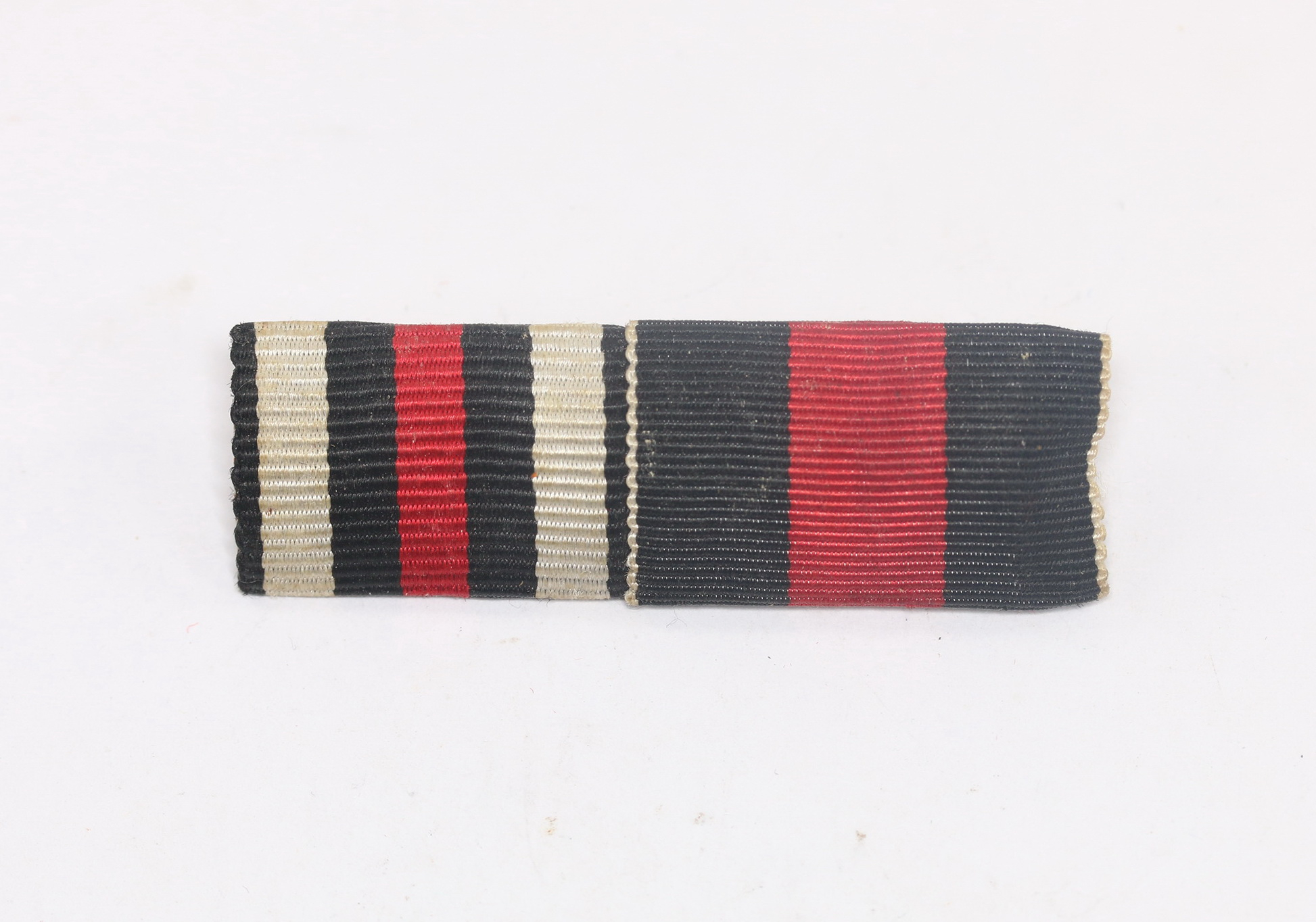 feldspange_2x_1__26 Feldspange 2X – Bild 1