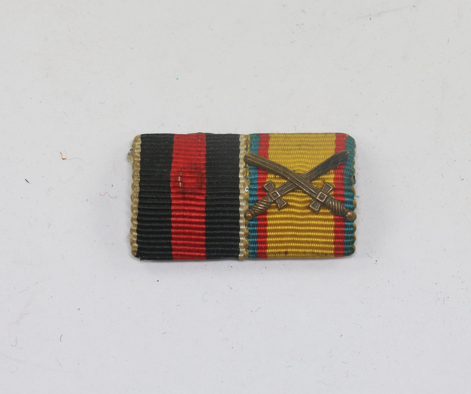 feldspange_2x_1__28 Feldspange 2X – Bild 1