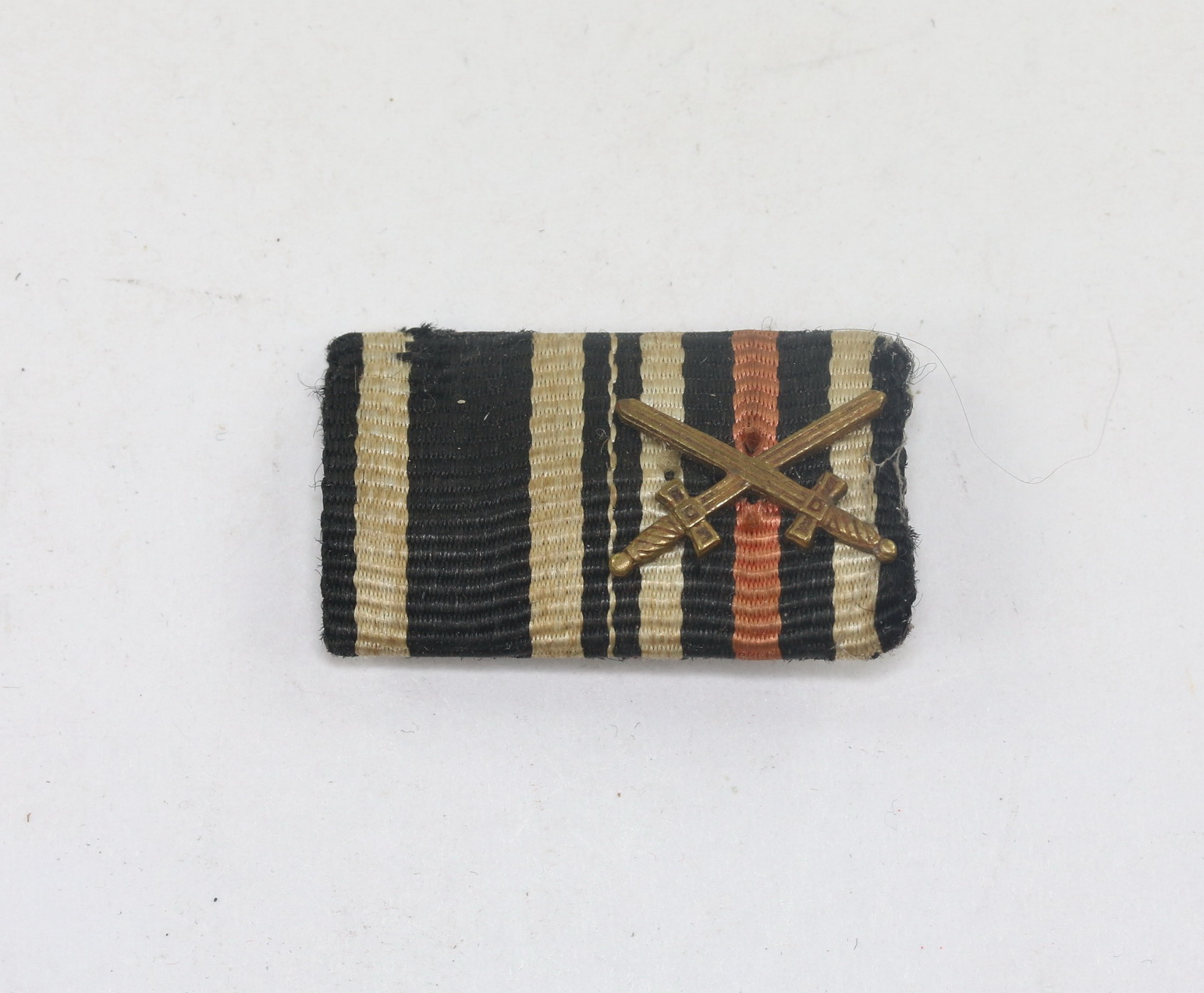 feldspange_2x_1__29 Feldspange 2X – Bild 1