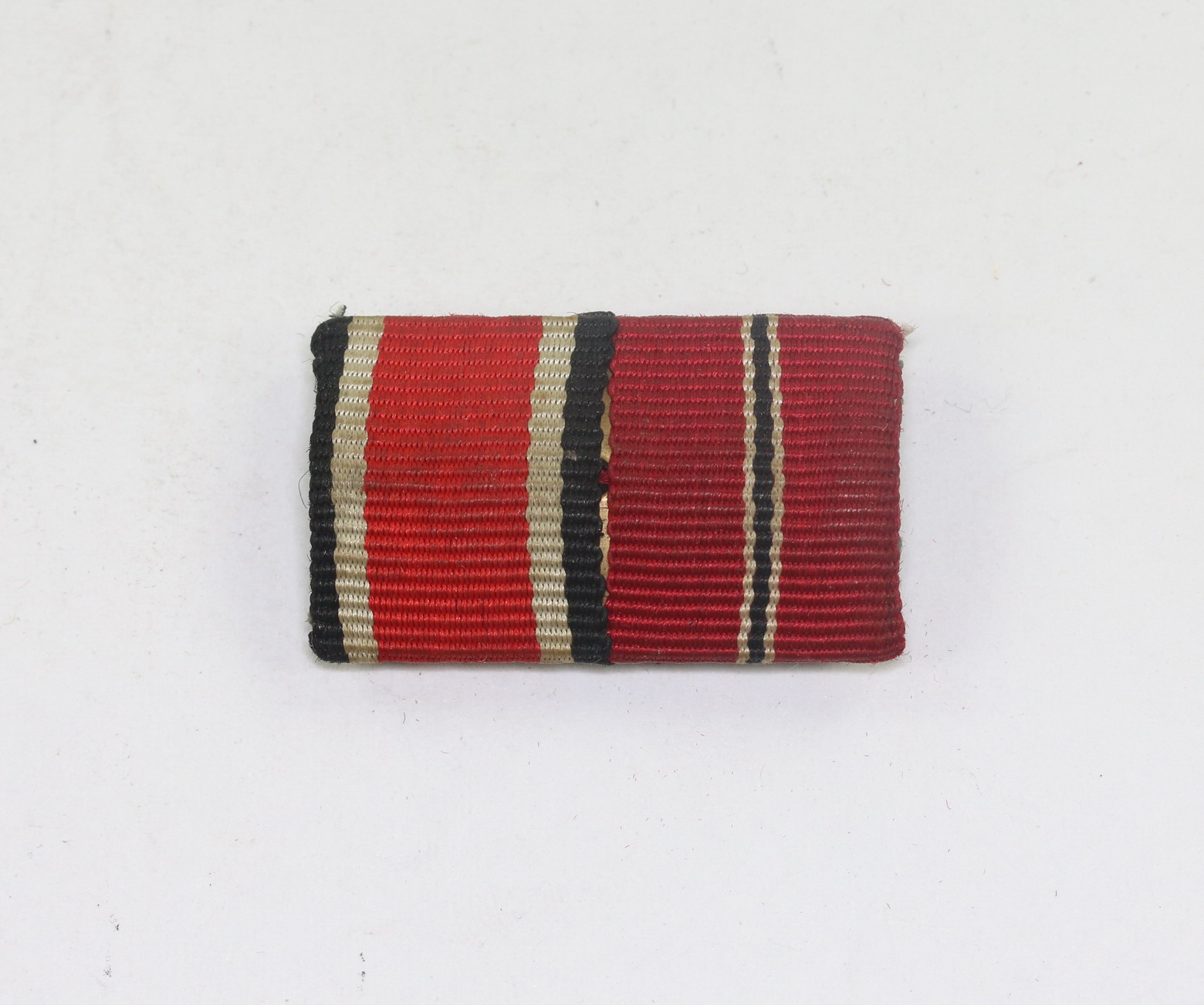 feldspange_2x_1__30 Feldspange 2X – Bild 1