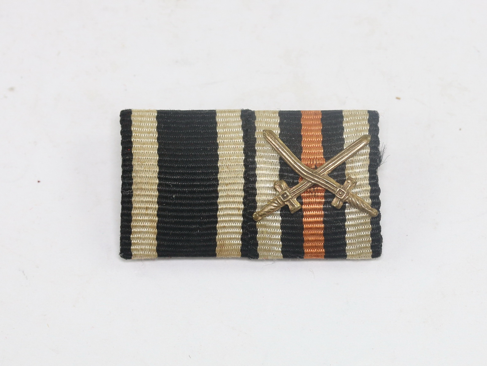 feldspange_2x_1__31 Feldspange 2X – Bild 1