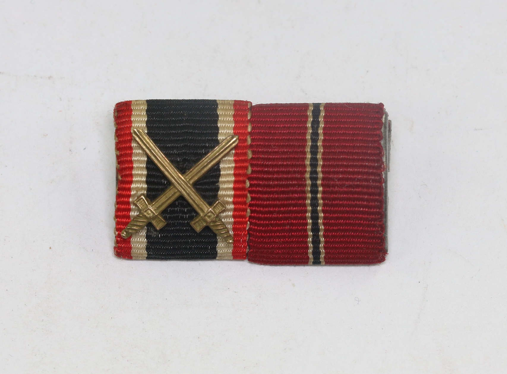 feldspange_2x_1__32 Feldspange 2X – Bild 1