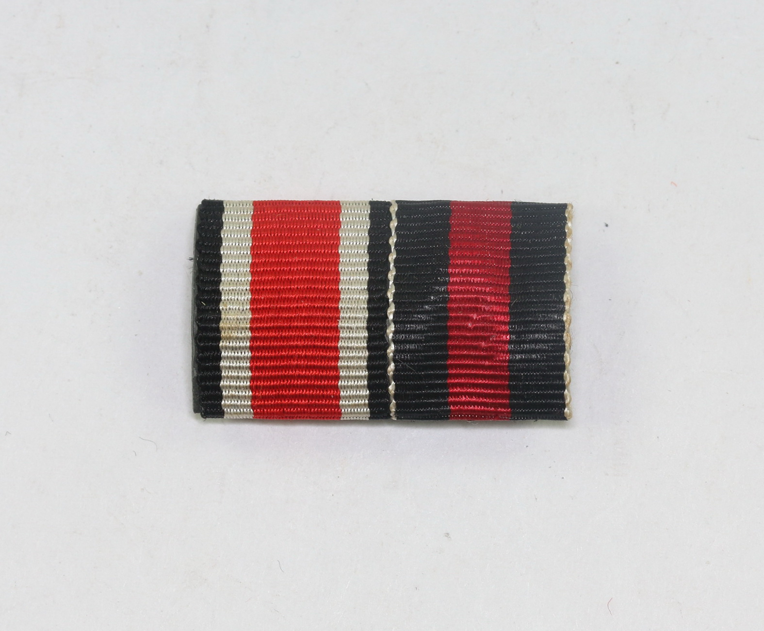 feldspange_2x_1__33 Feldspange 2X – Bild 1