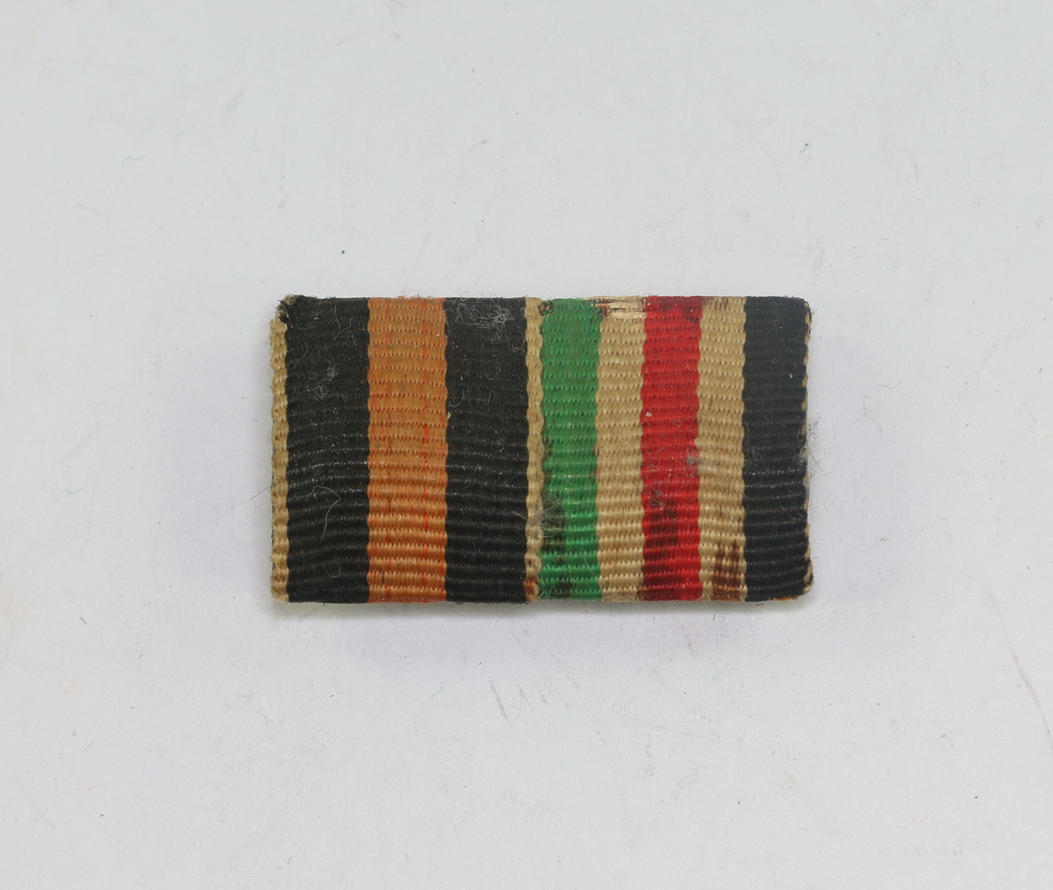 feldspange_2x_1__38 Feldspange 2X – Bild 1