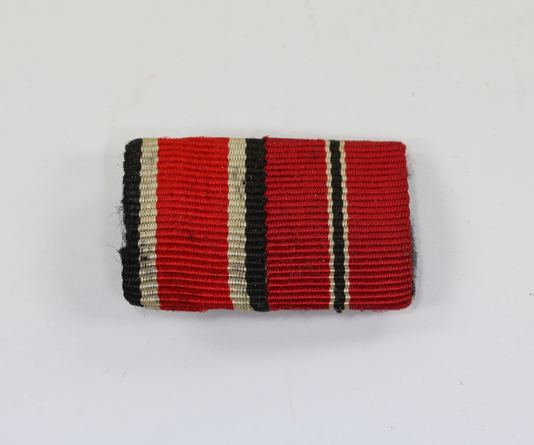 feldspange_2x_1__4 Feldspange 2X – Bild 1