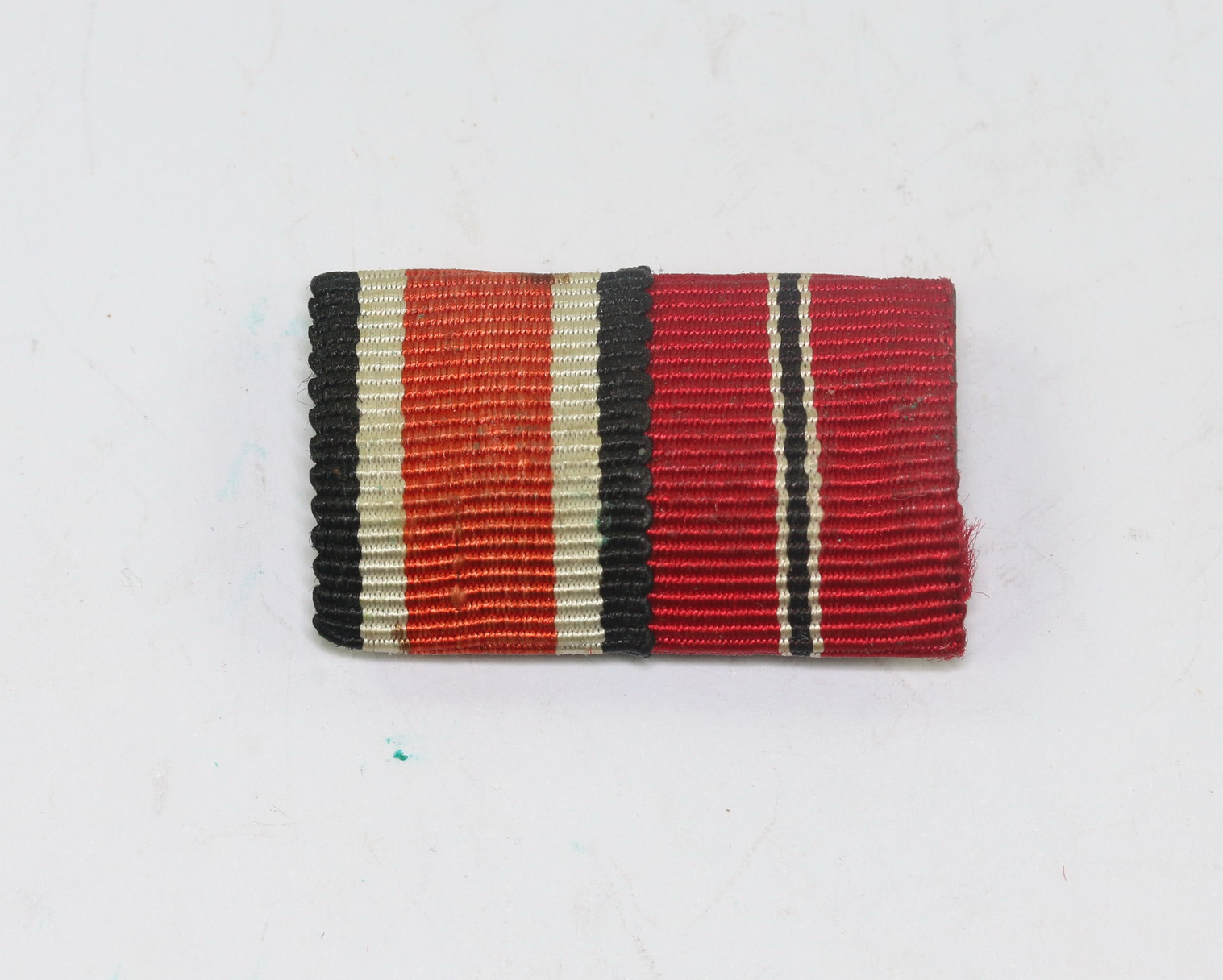 feldspange_2x_1__40 Feldspange 2X – Bild 1