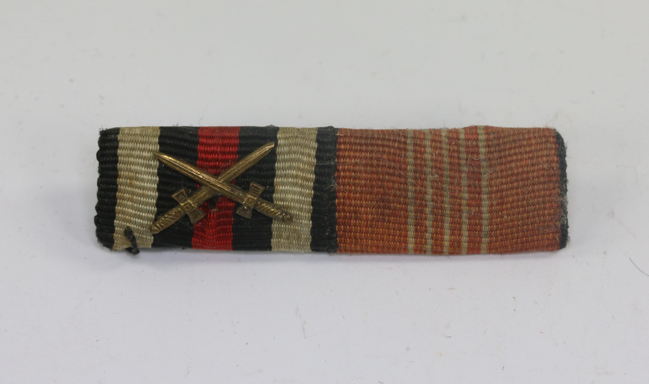 feldspange_2x_1__42 Feldspange 2X – Bild 1