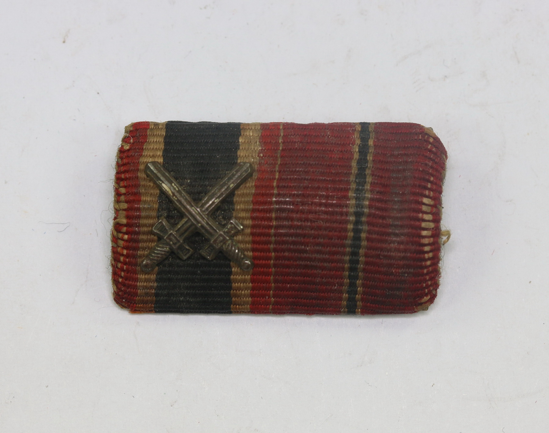 feldspange_2x_1__43 Feldspange 2X – Bild 1