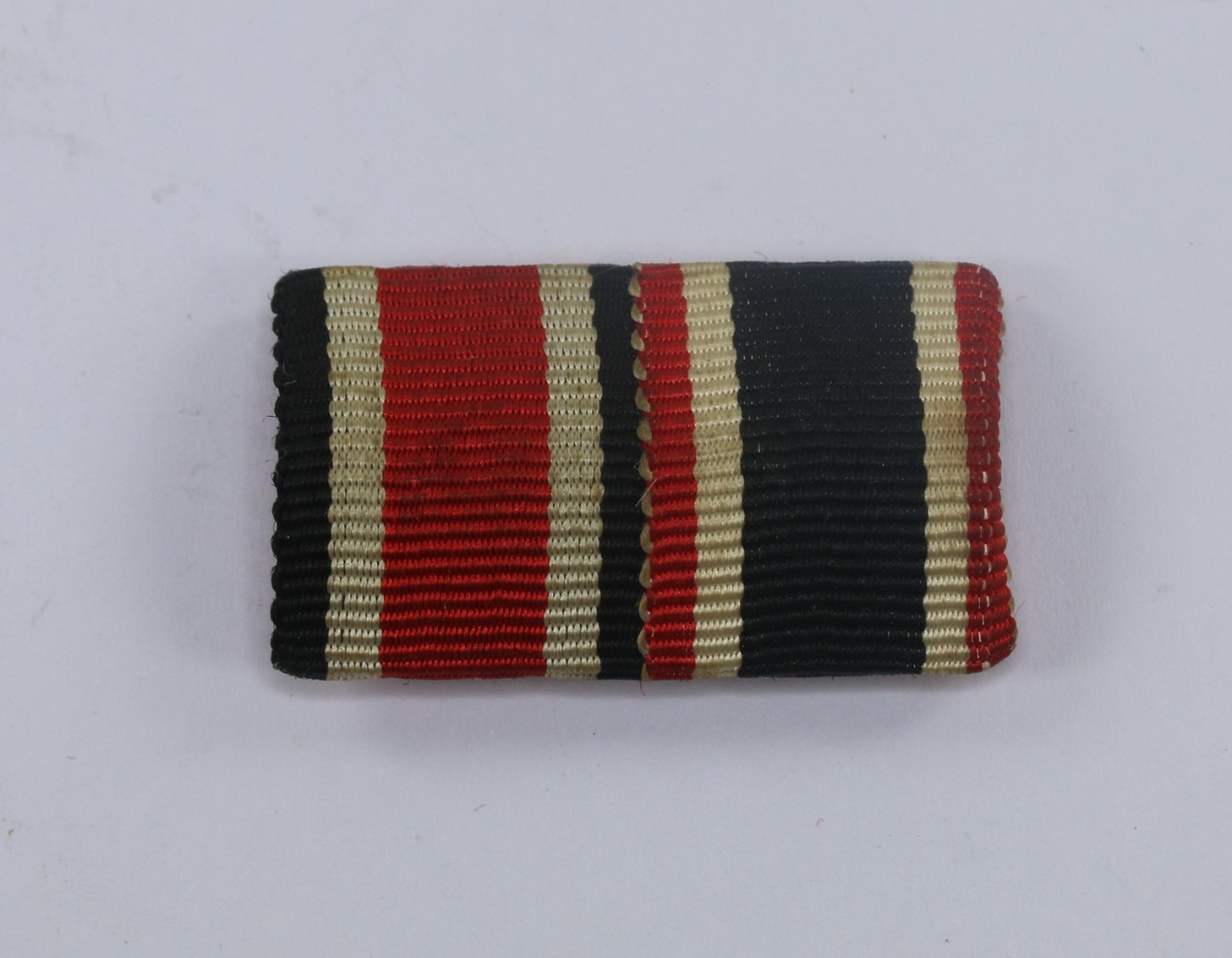 feldspange_2x_1__44 Feldspange 2X – Bild 1