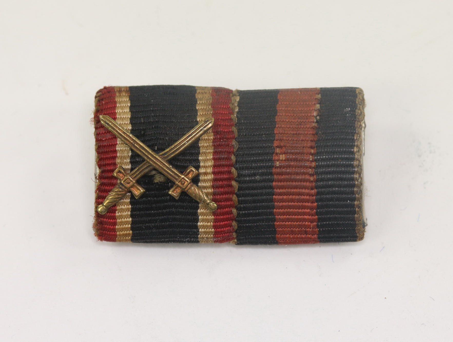 feldspange_2x_1__45 Feldspange 2X – Bild 1