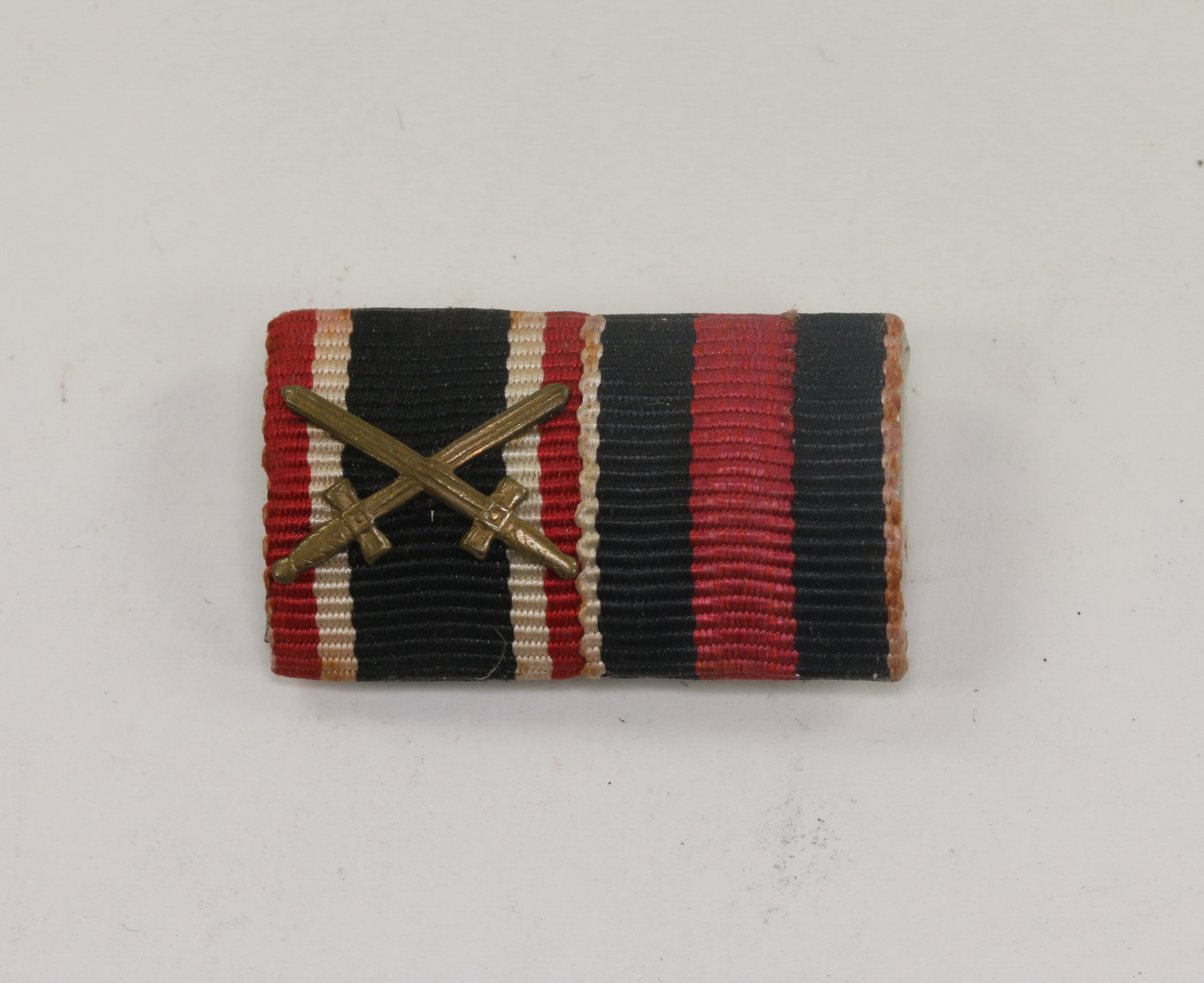 feldspange_2x_1__46 Feldspange 2X – Bild 1